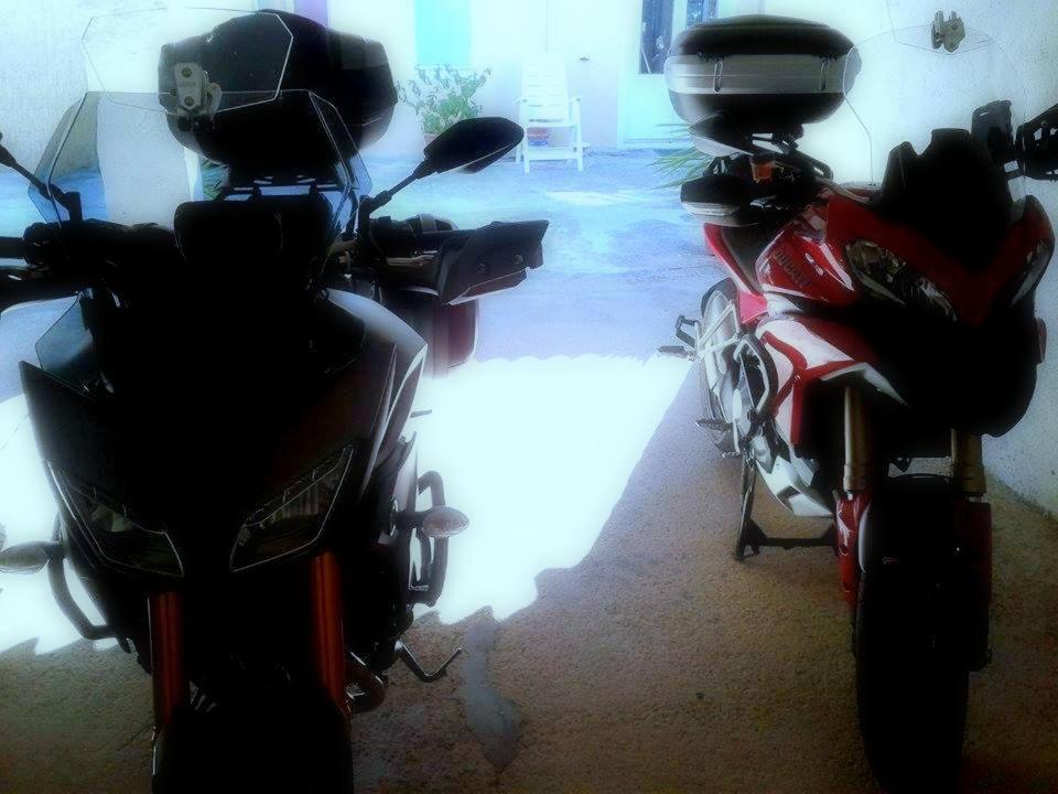 other