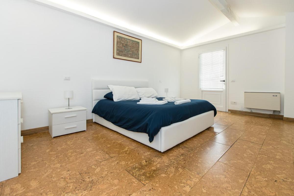 Villa Pointe Alègre