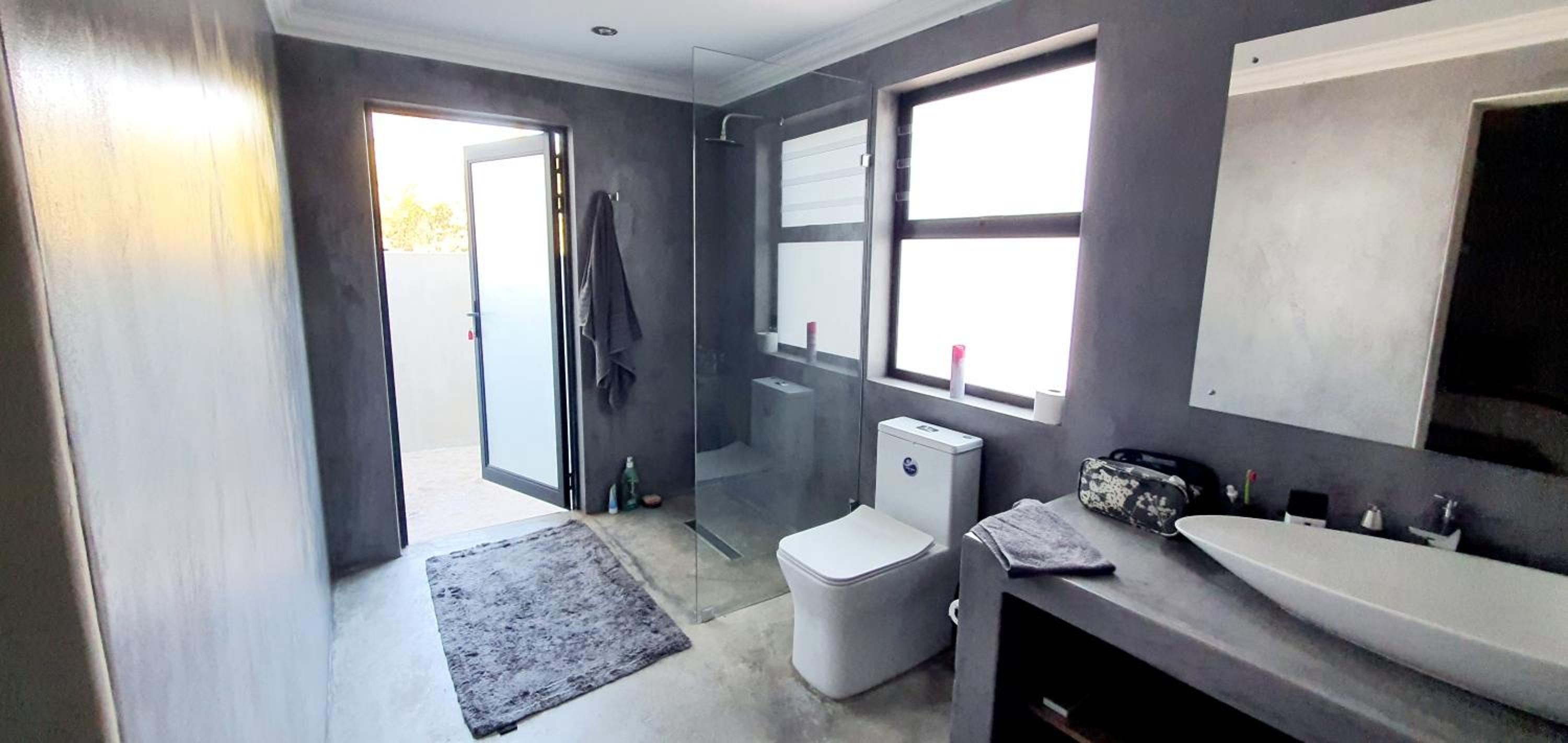 Elements Private Golf Reserve 109