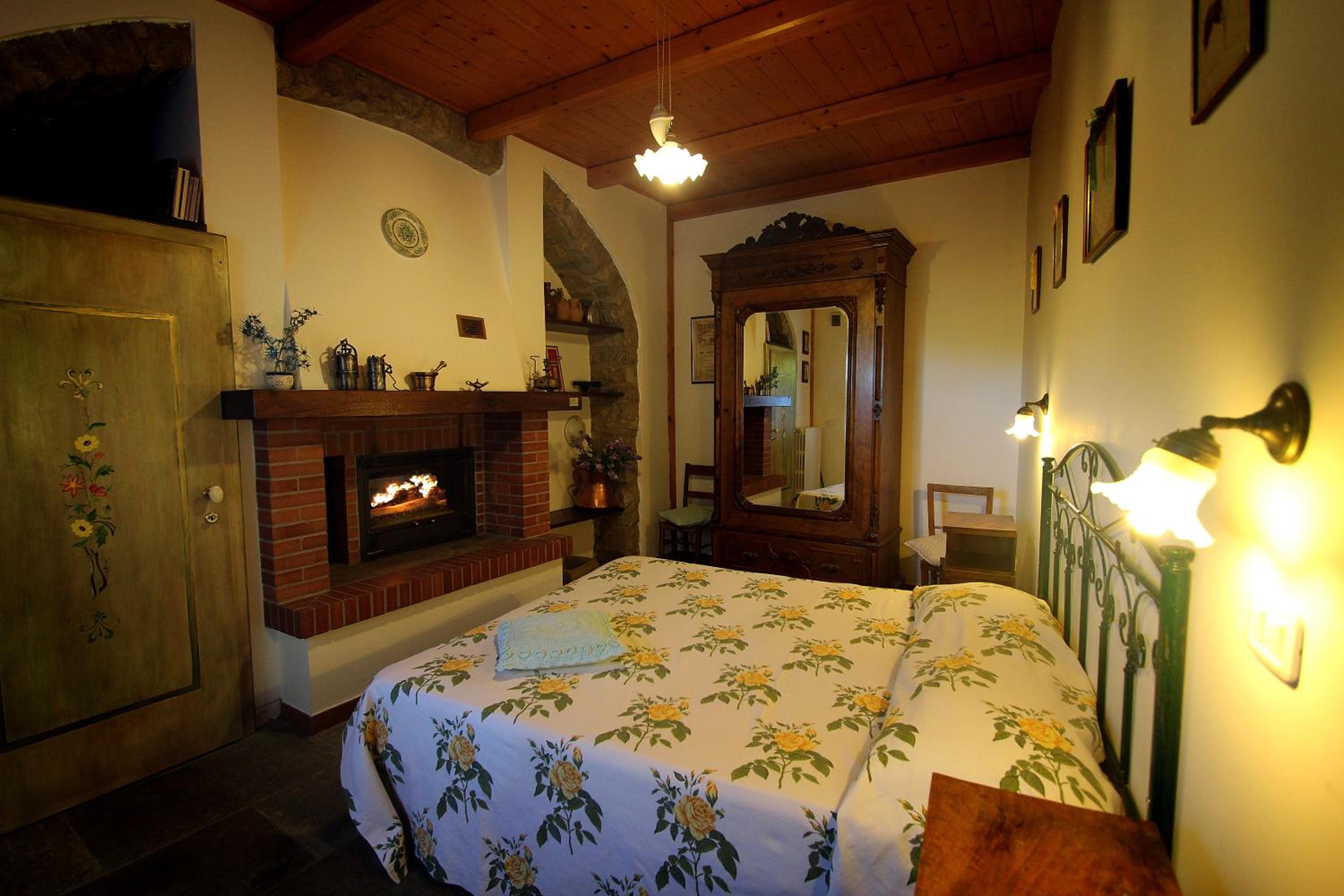 Masseria Acquasalsa