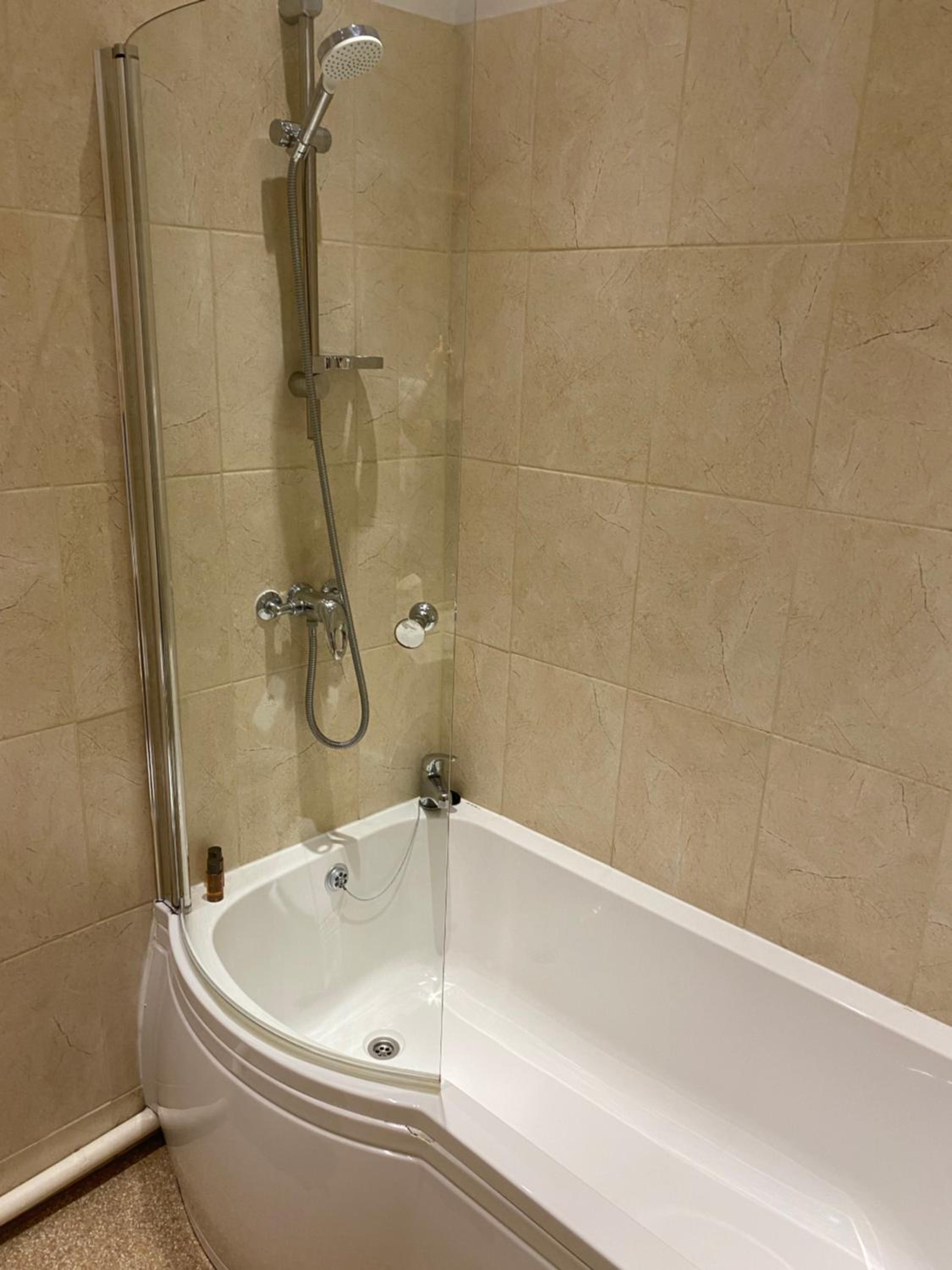 Bridgwater Vacations - The Tudor Hotel - Property Image 3