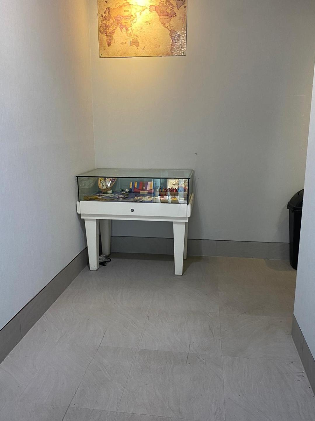 Photo 28