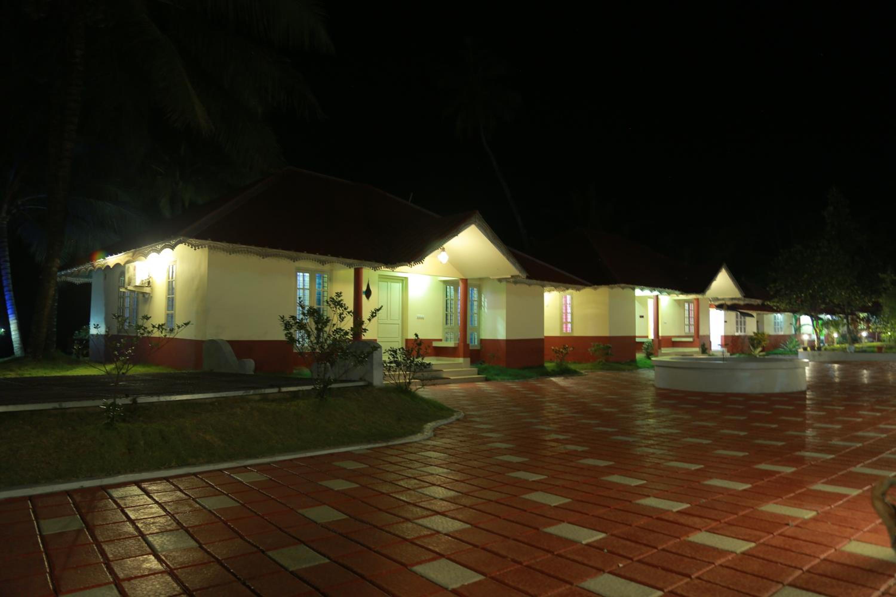 Photo 31