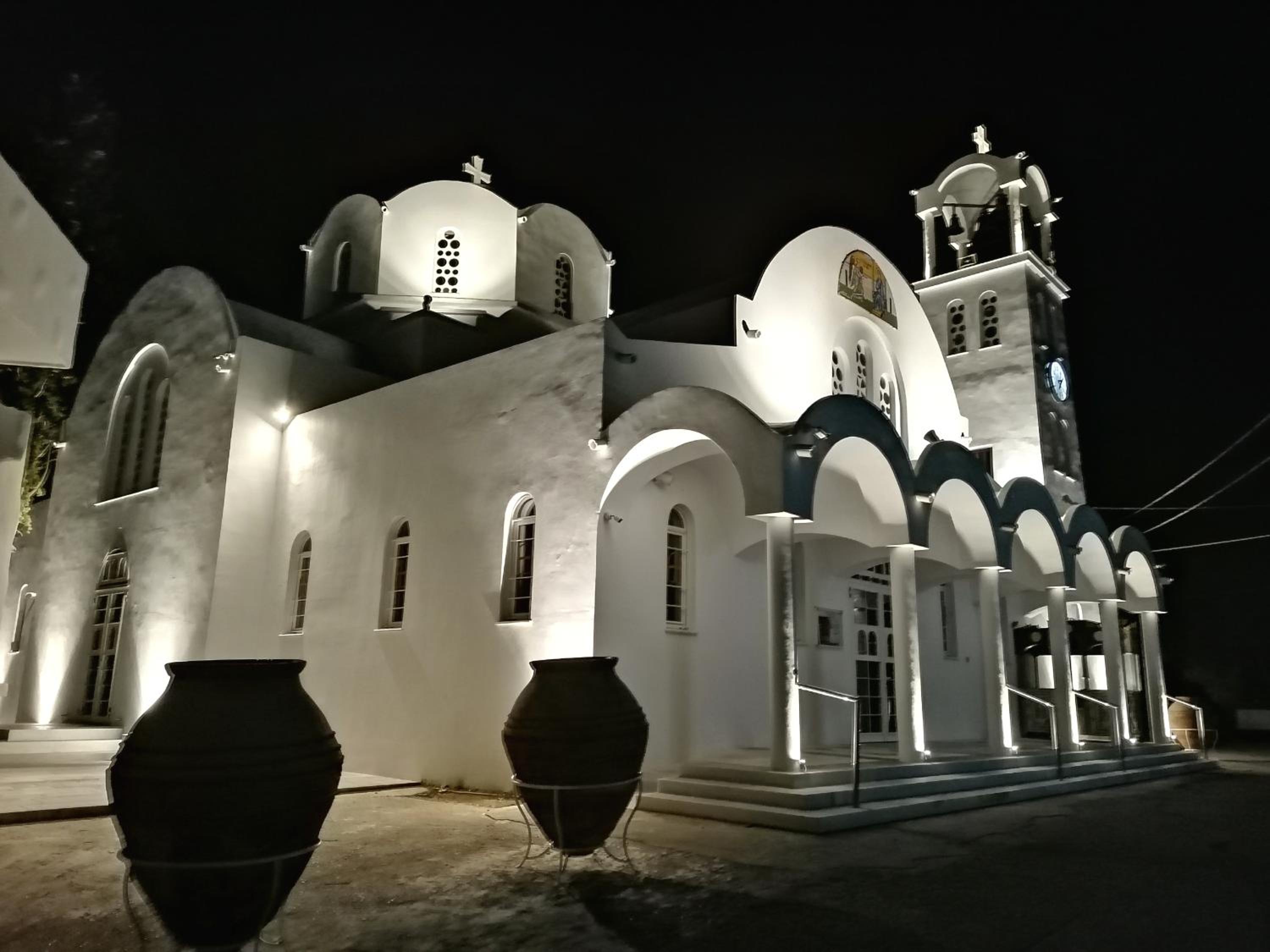 Photo 49