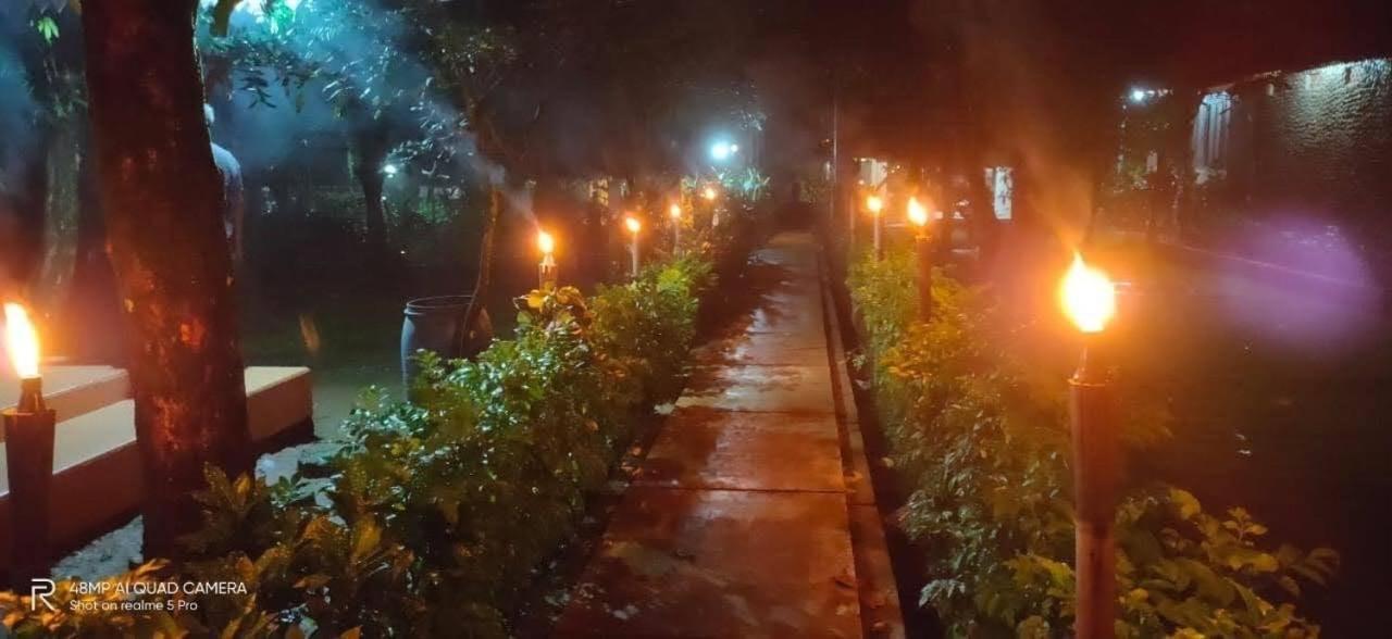 Kampoeng Wisata Rumah Joglo, photo 55