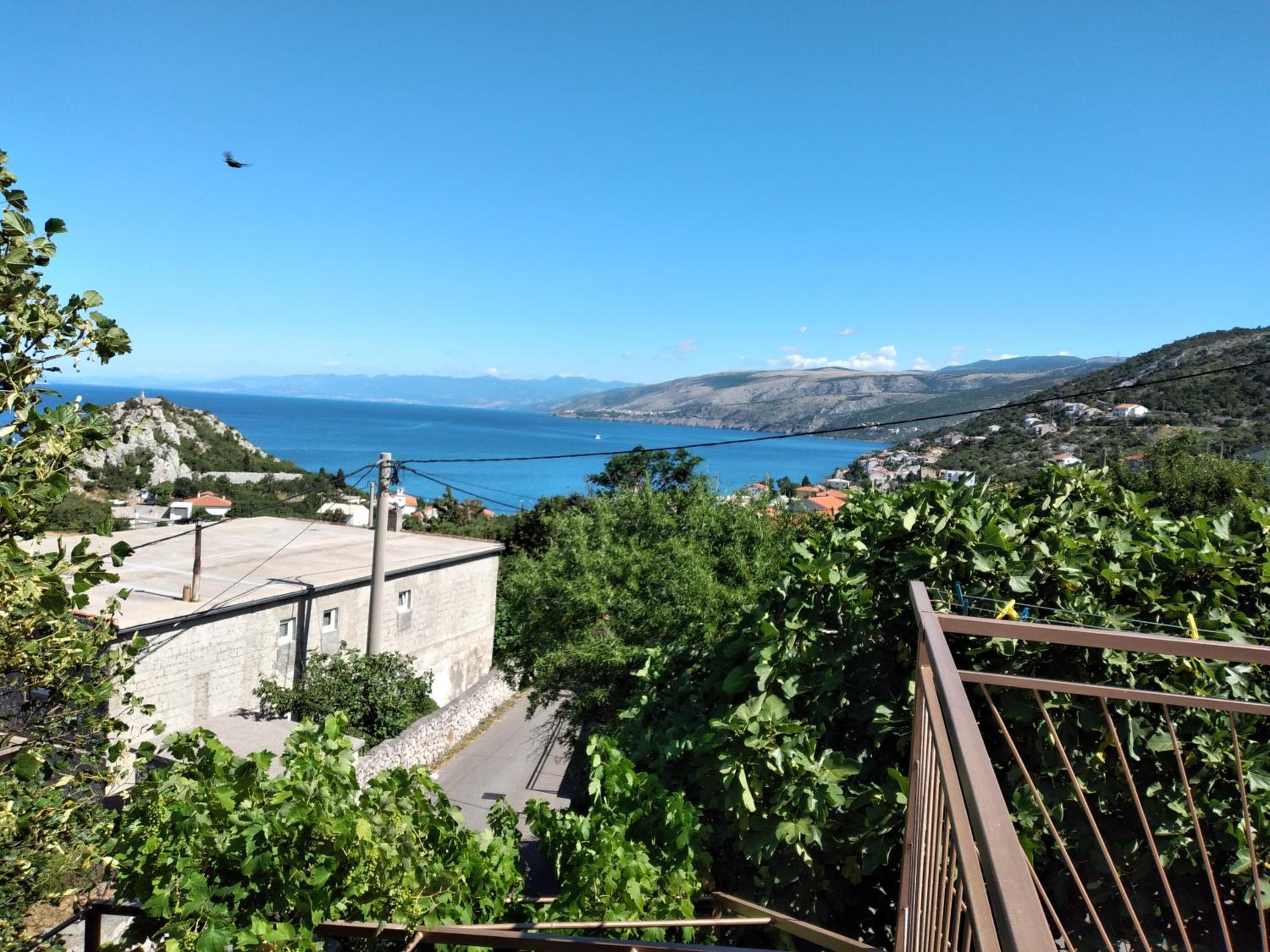 Josip view 2