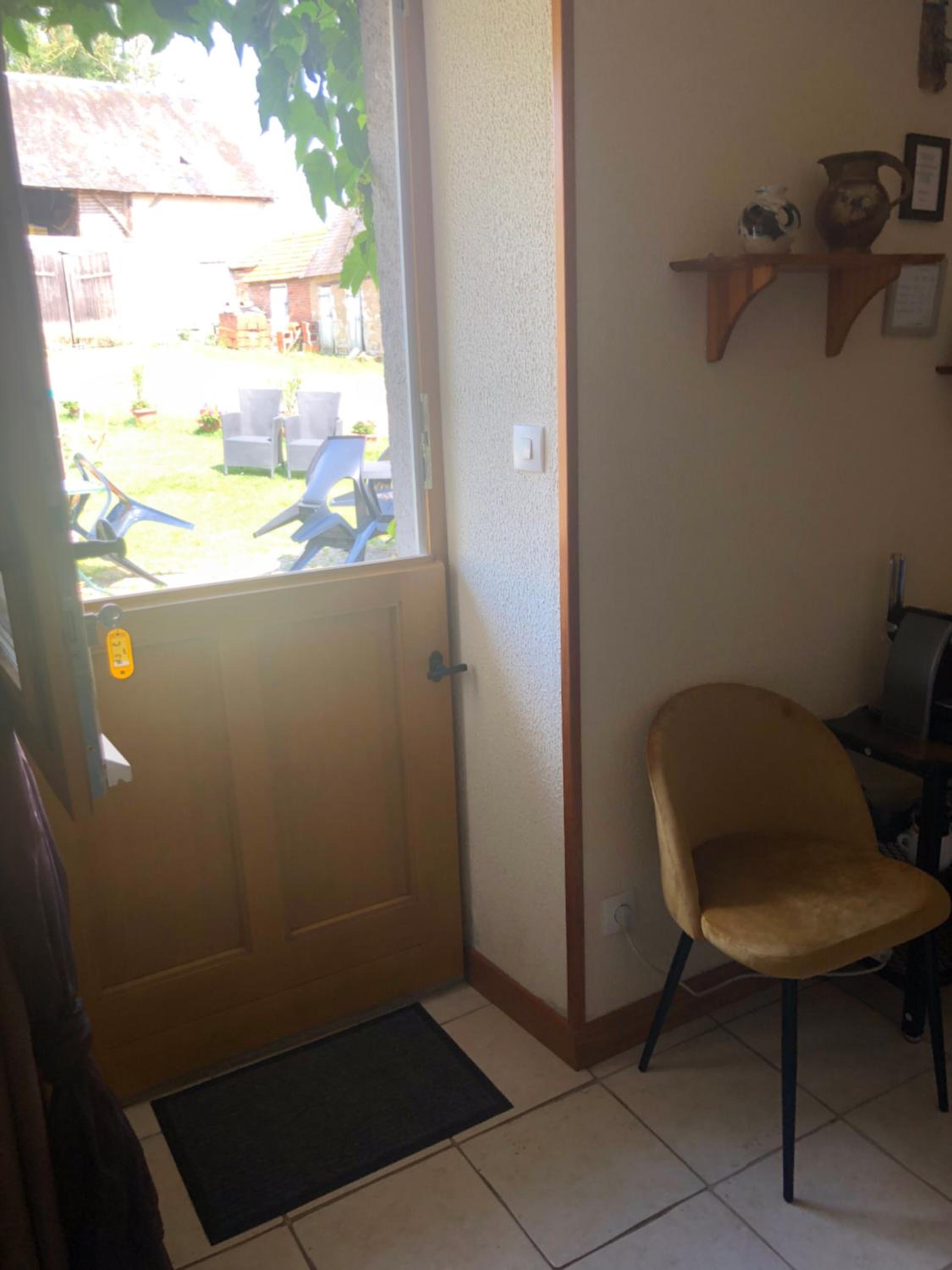 Photo 21