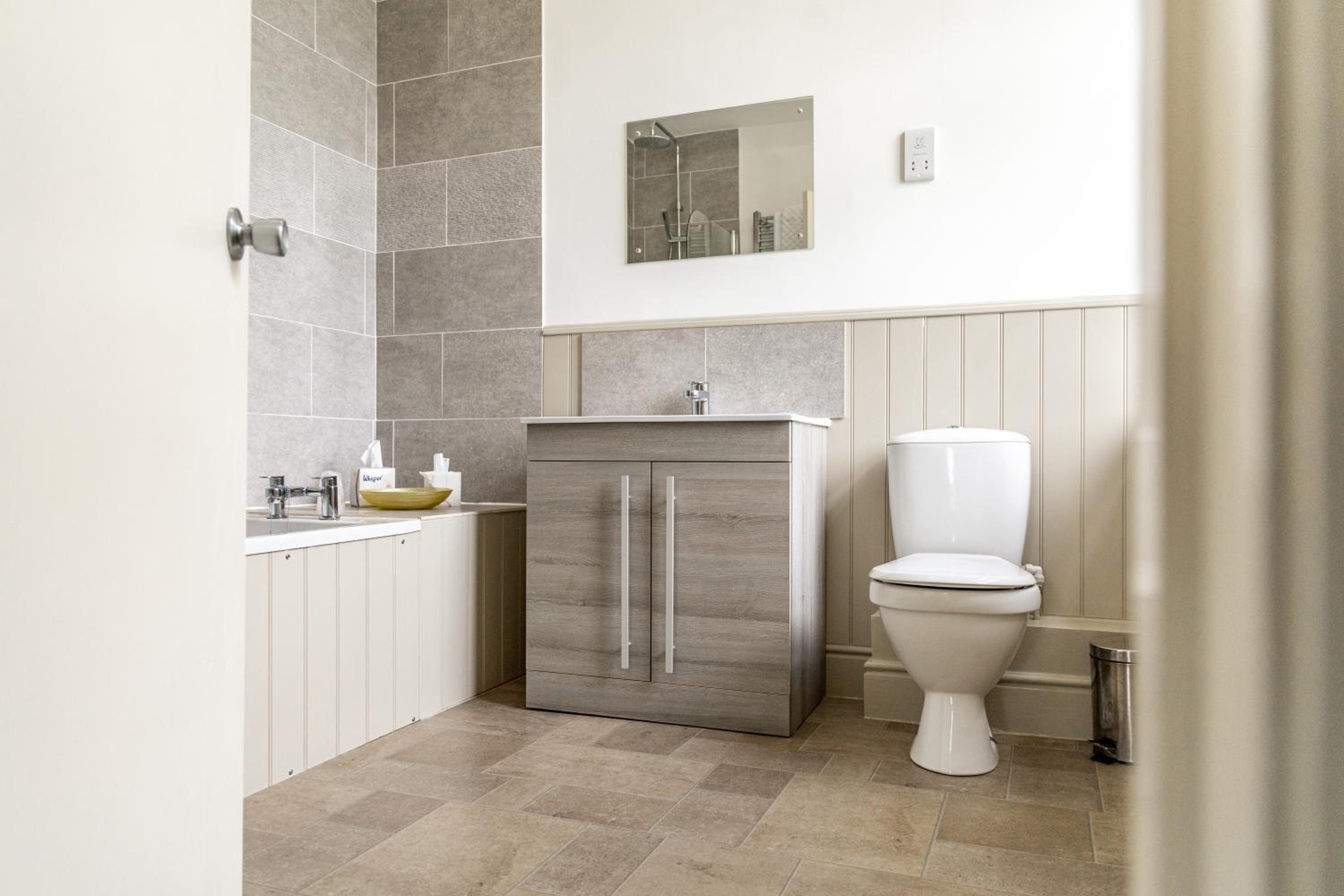 Leigh Park Country House Hotel & Vineyard, BW Signature Collection