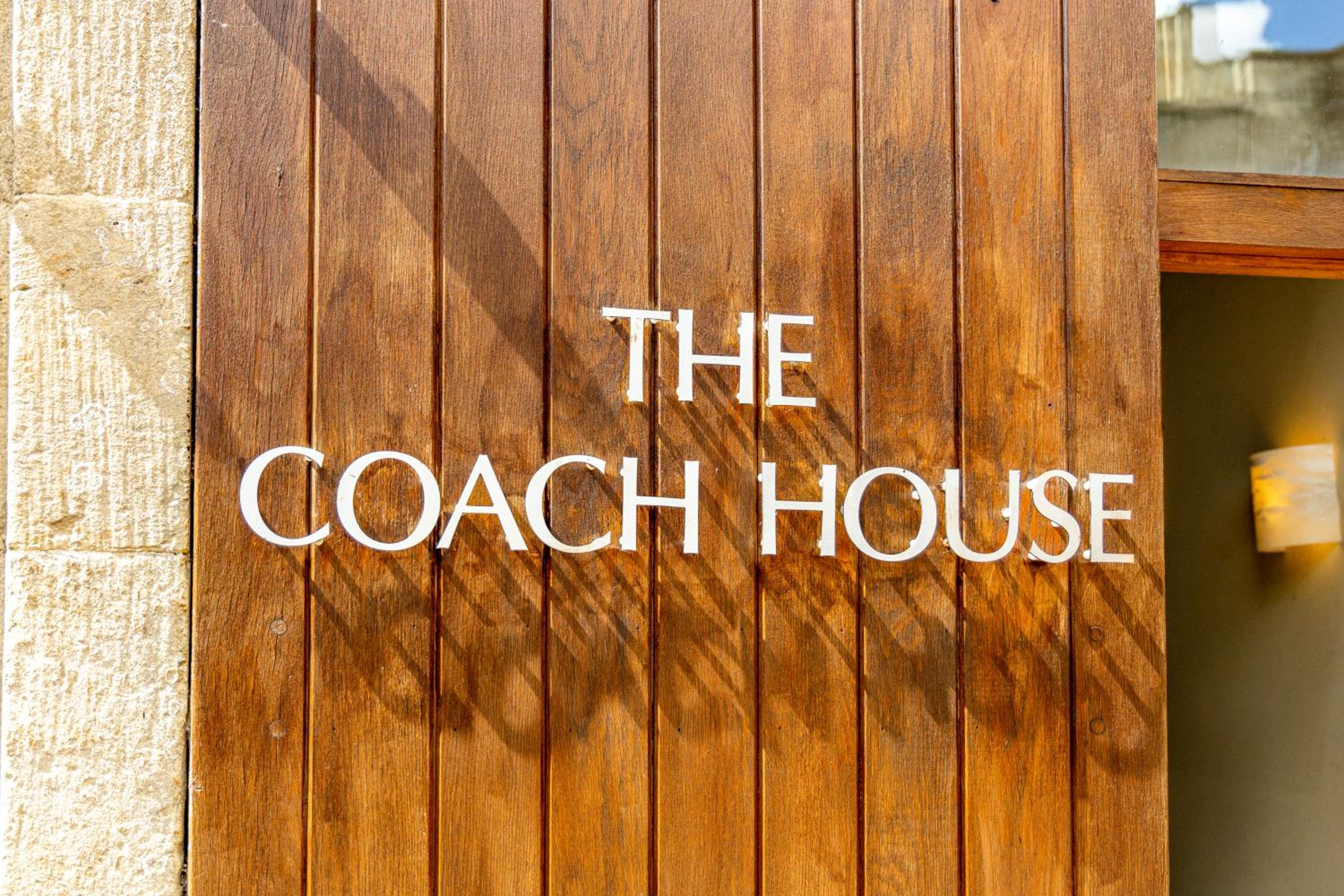 Leigh Park Country House Hotel & Vineyard, BW Signature Collection