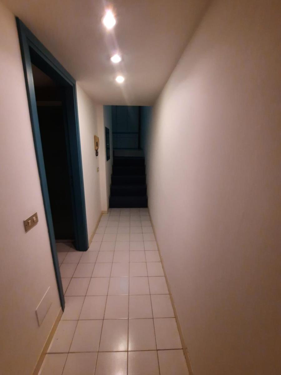 Casa al lago interno 34 view 4