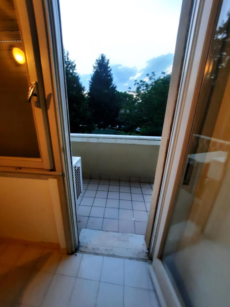 Casa al lago interno 34 view 5