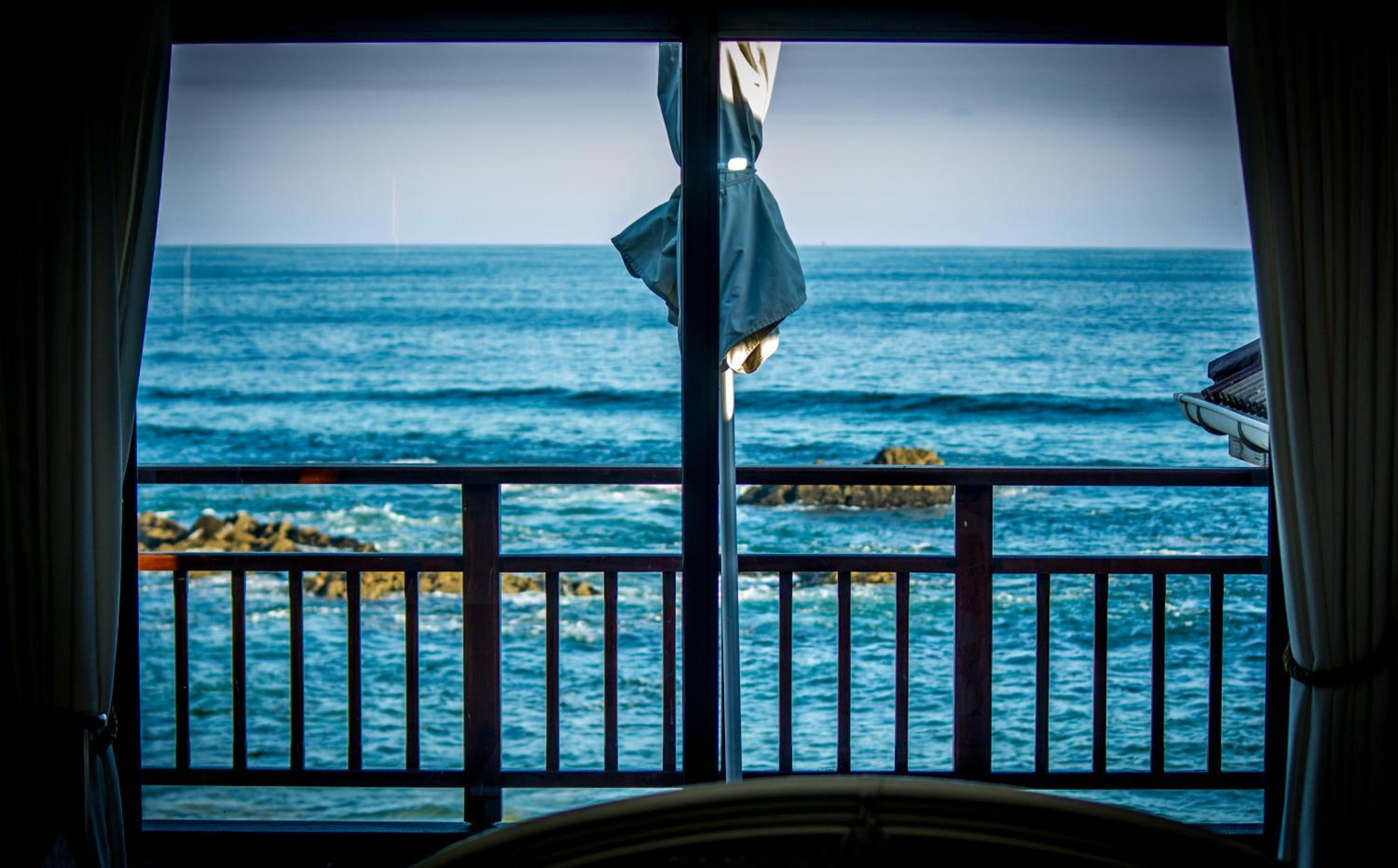 Archrock Resort - Image 2