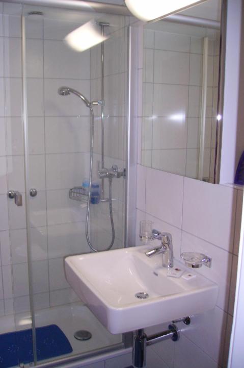 Zak Neuhausen