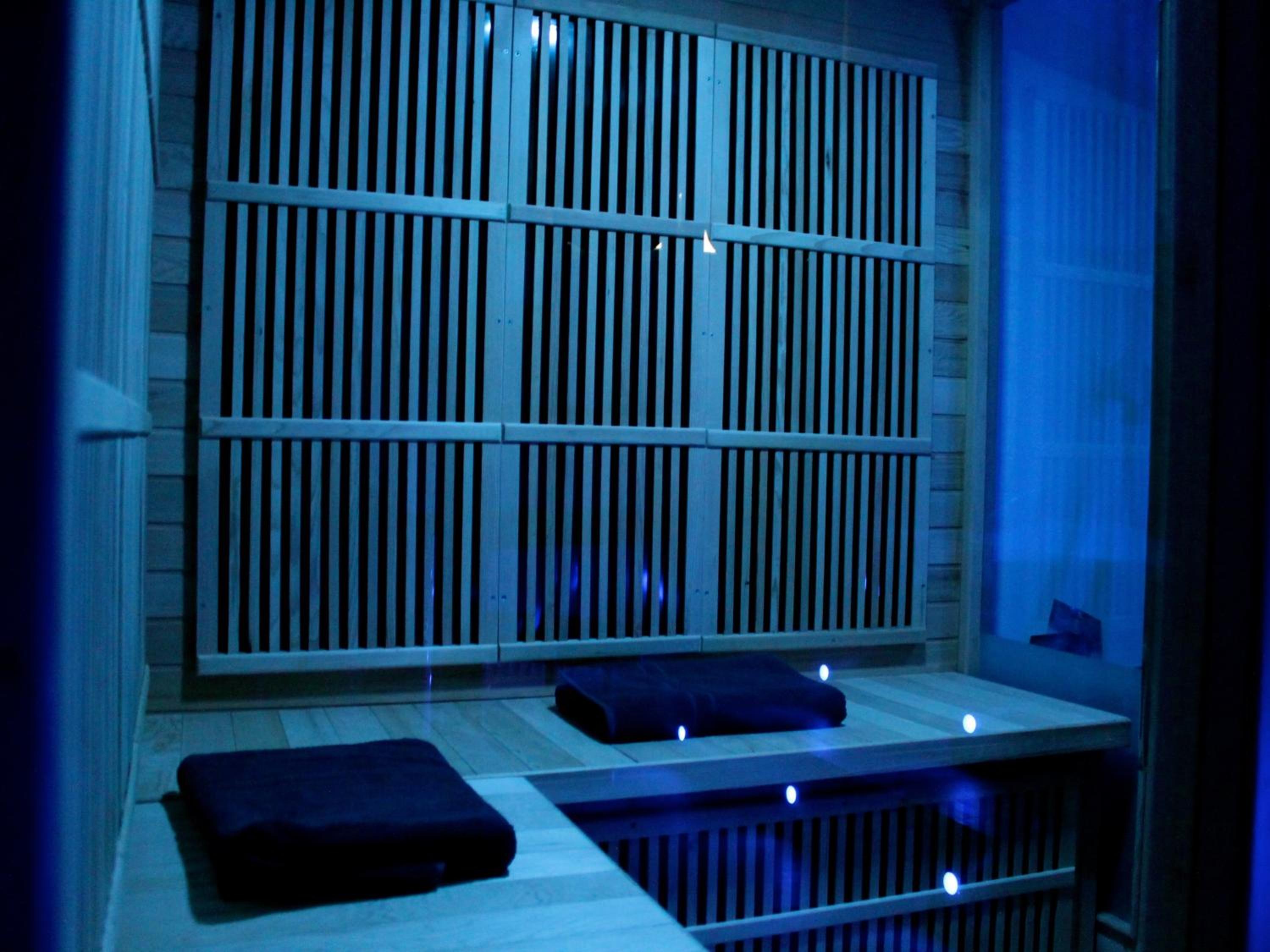 Spa-privatif, photo 13