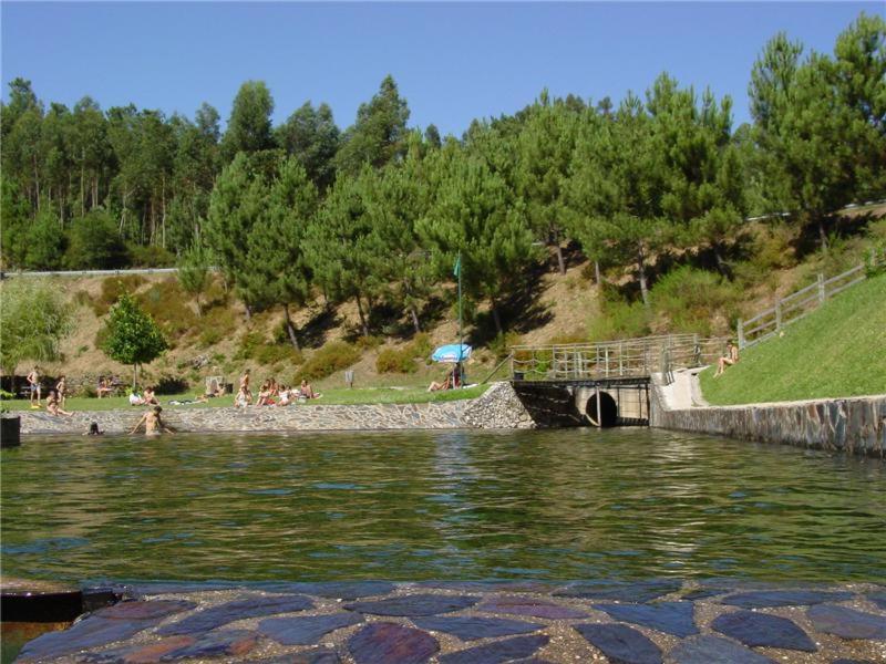 Photo 46