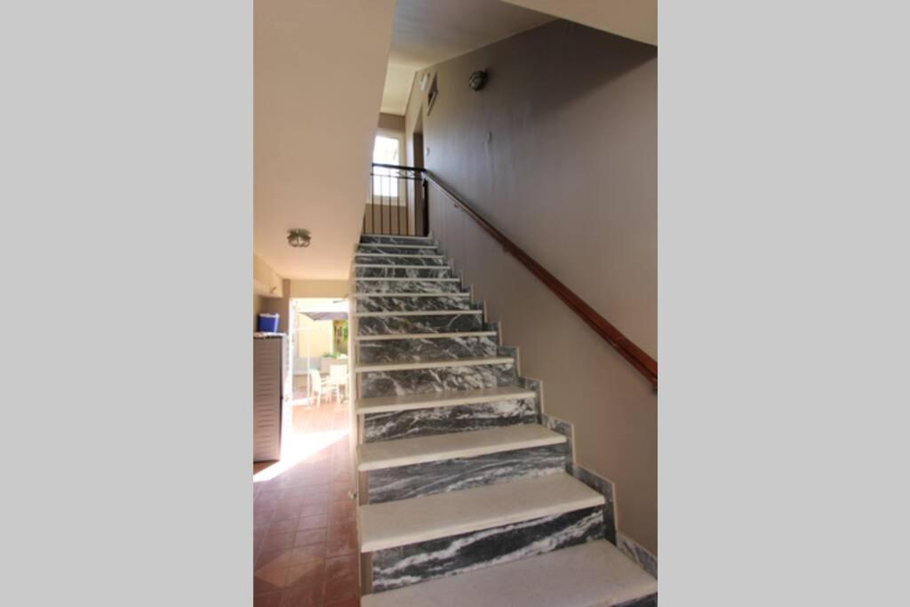 COZY APARTMENT IN THE HEART OF THE TOWN view 5