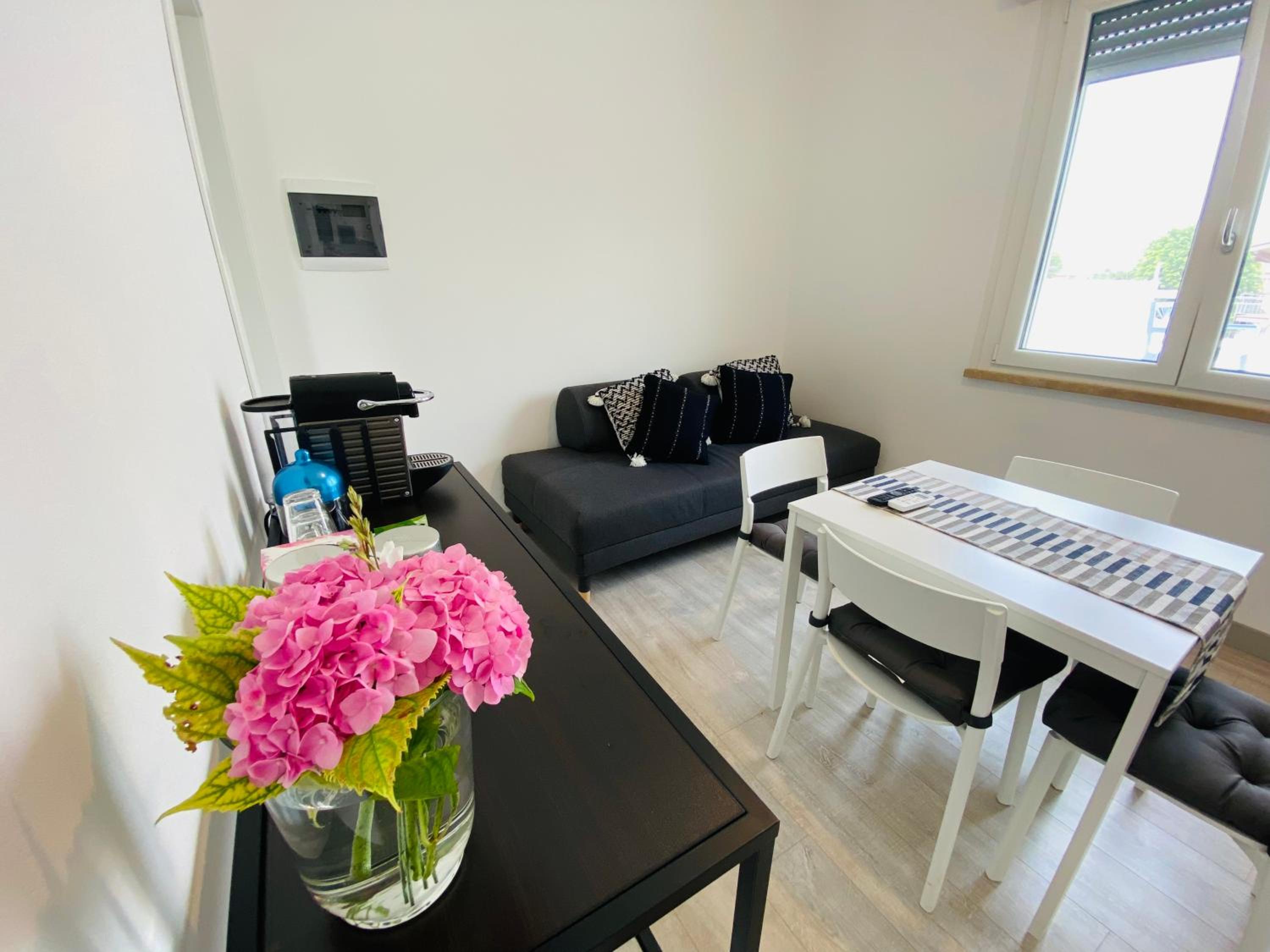 Green House in campagna - Property Image 18