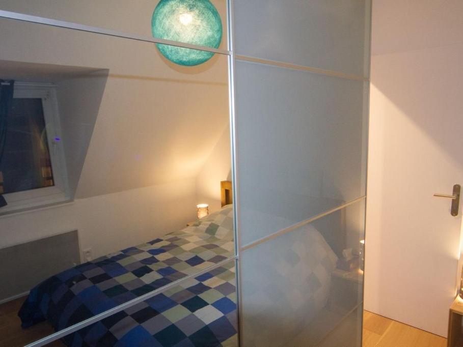 StudioLille - Alexandre view 3