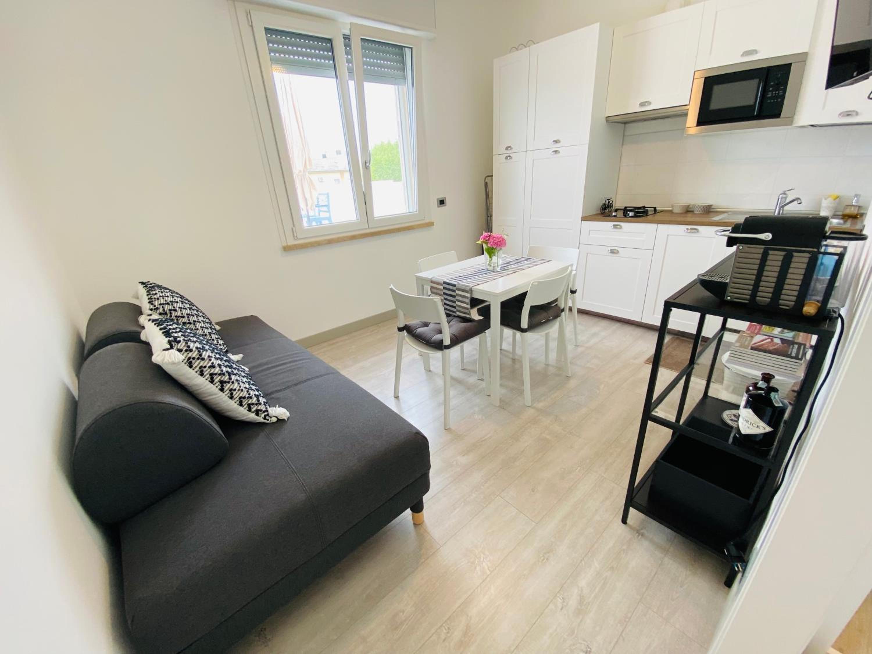 Green House in campagna - Property Image 25