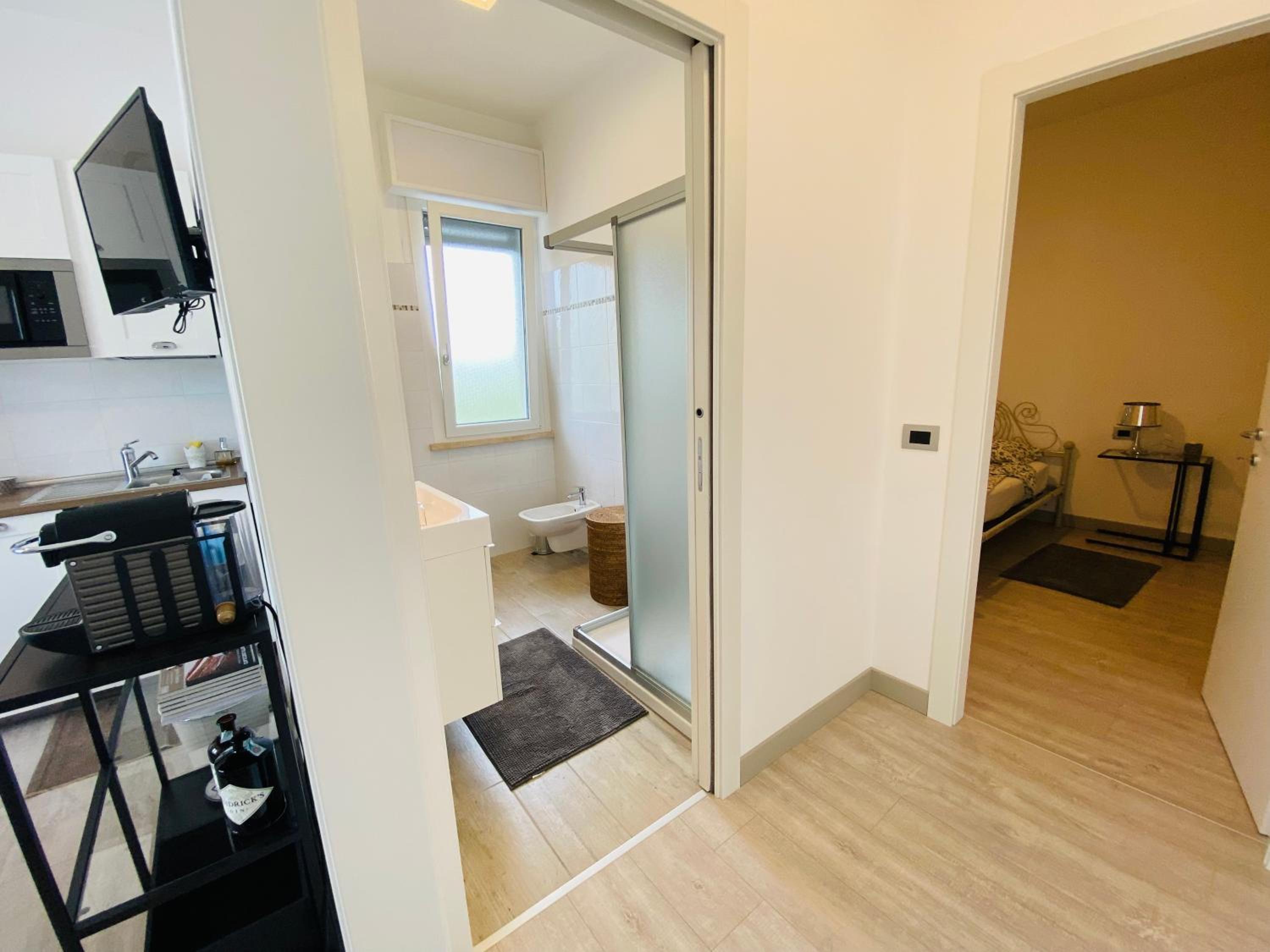 Green House in campagna - Property Image 27