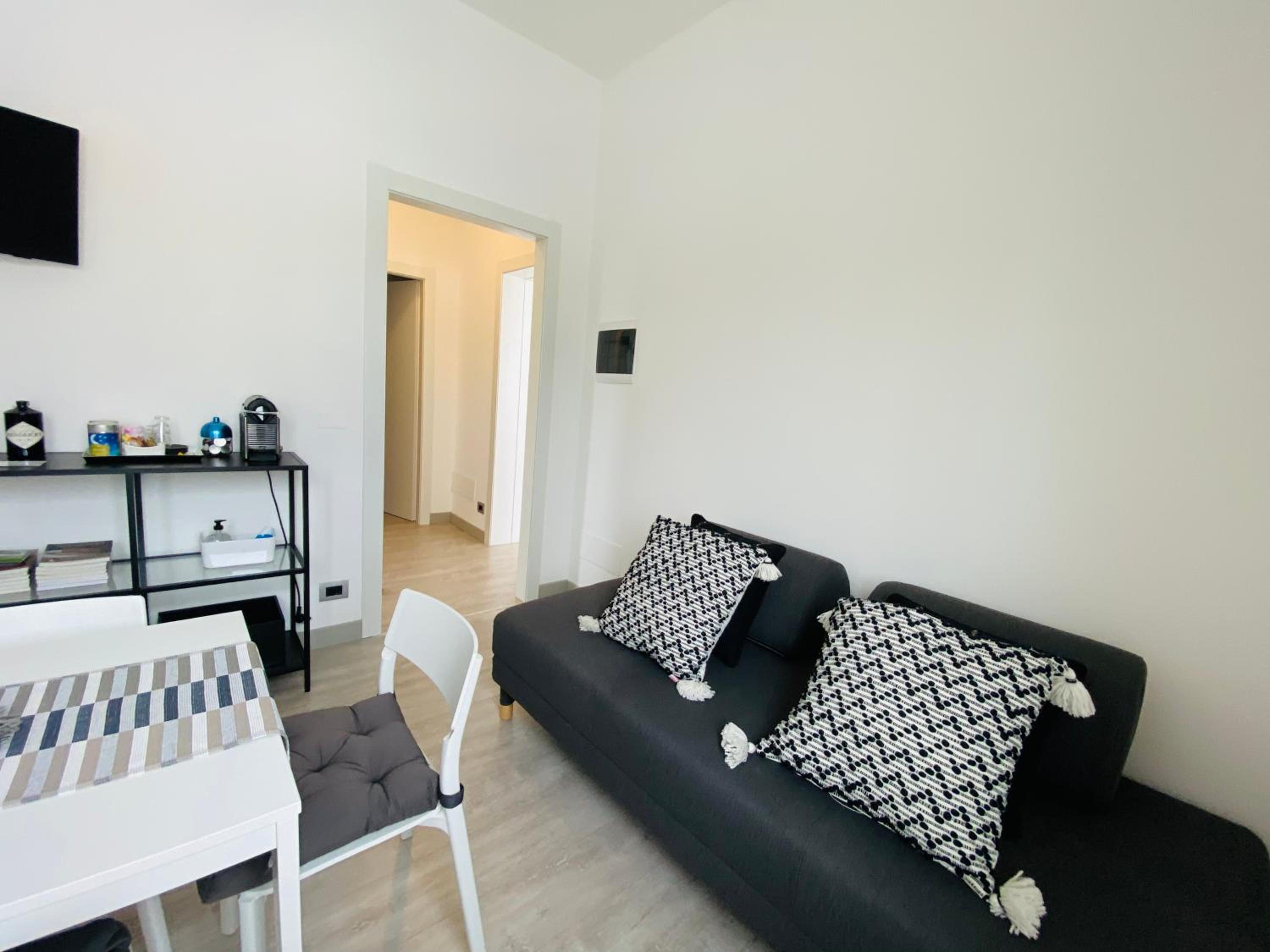 Green House in campagna - Property Image 23