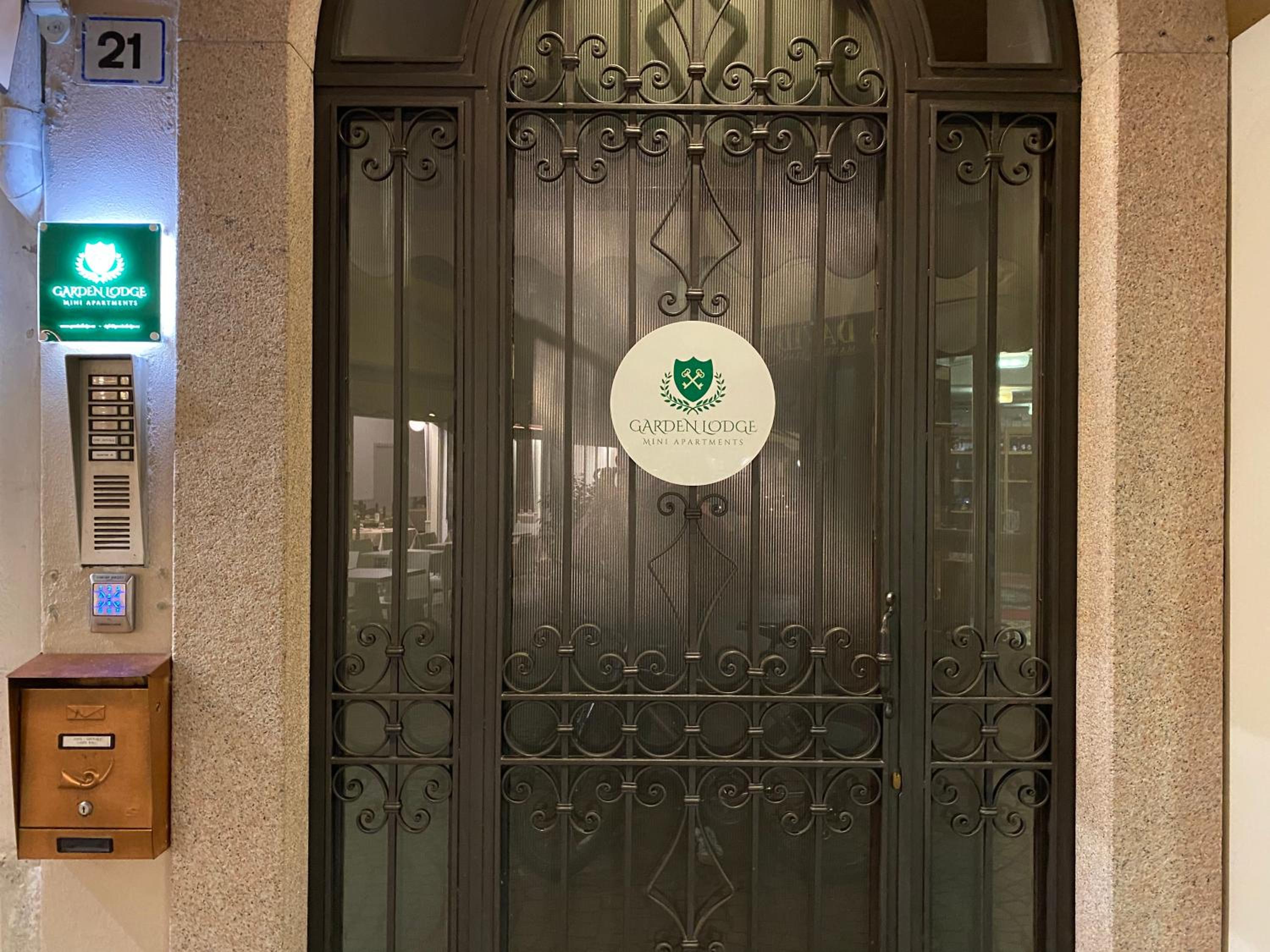 Photo 15