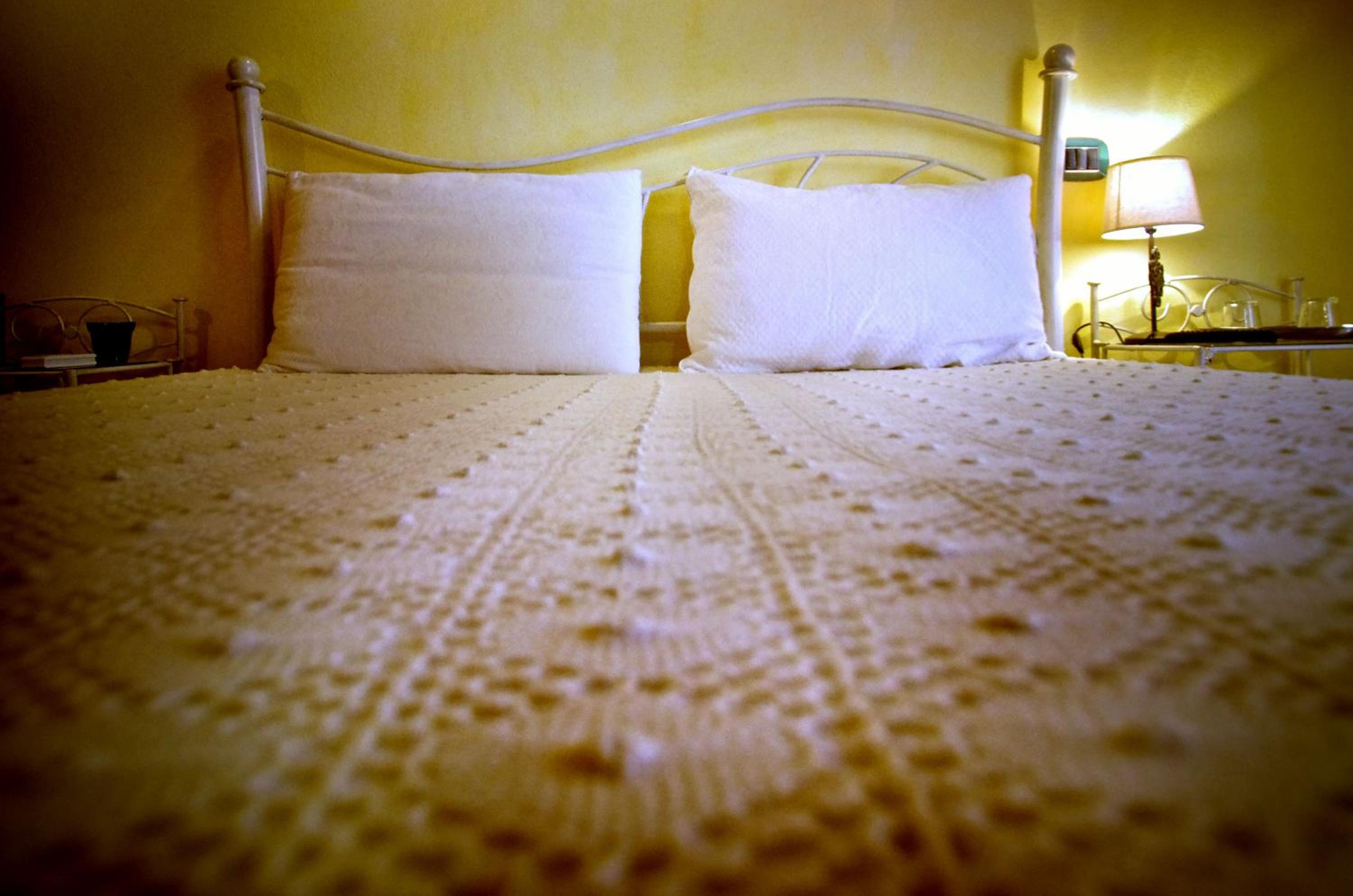 Casa De Ajala - B&B de Charme in Antica Dimora totalmente ristrutturata e dotata di tutti i confort Bagni privati Spazio living Patio esterno Ambienti clim
