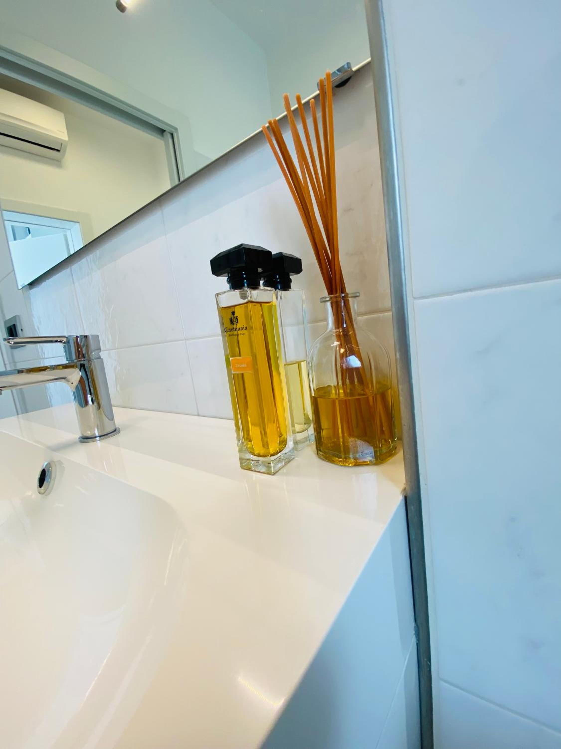 Green House in campagna - Property Image 52