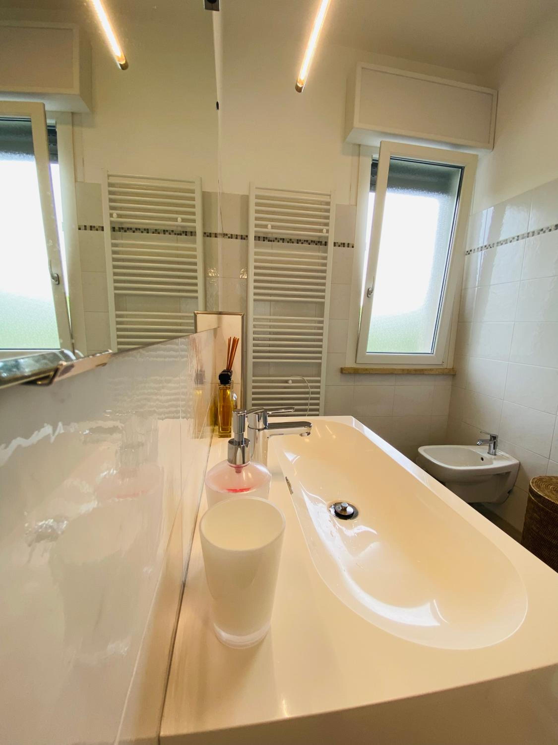 Green House in campagna - Property Image 102