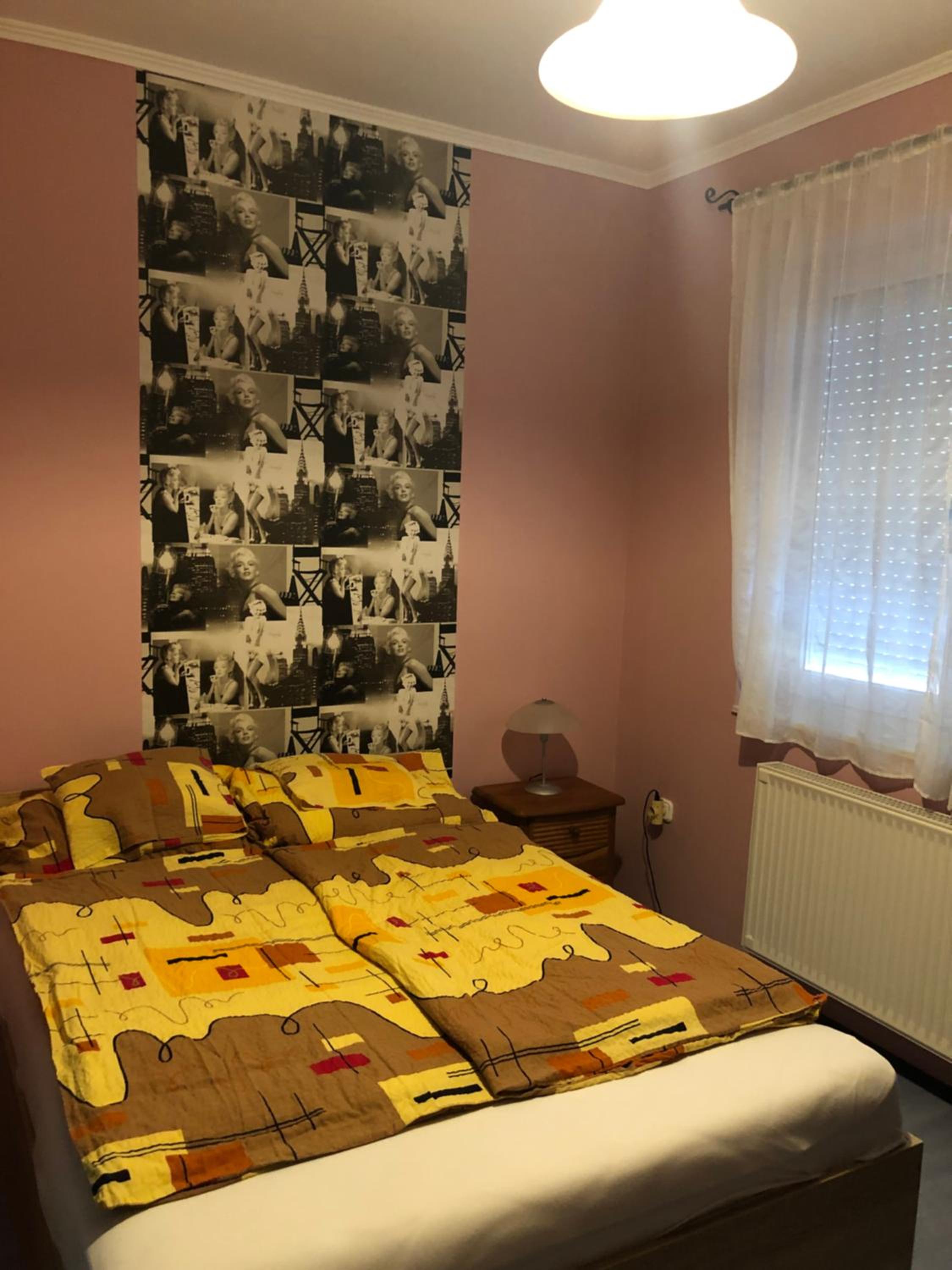 Photo 29