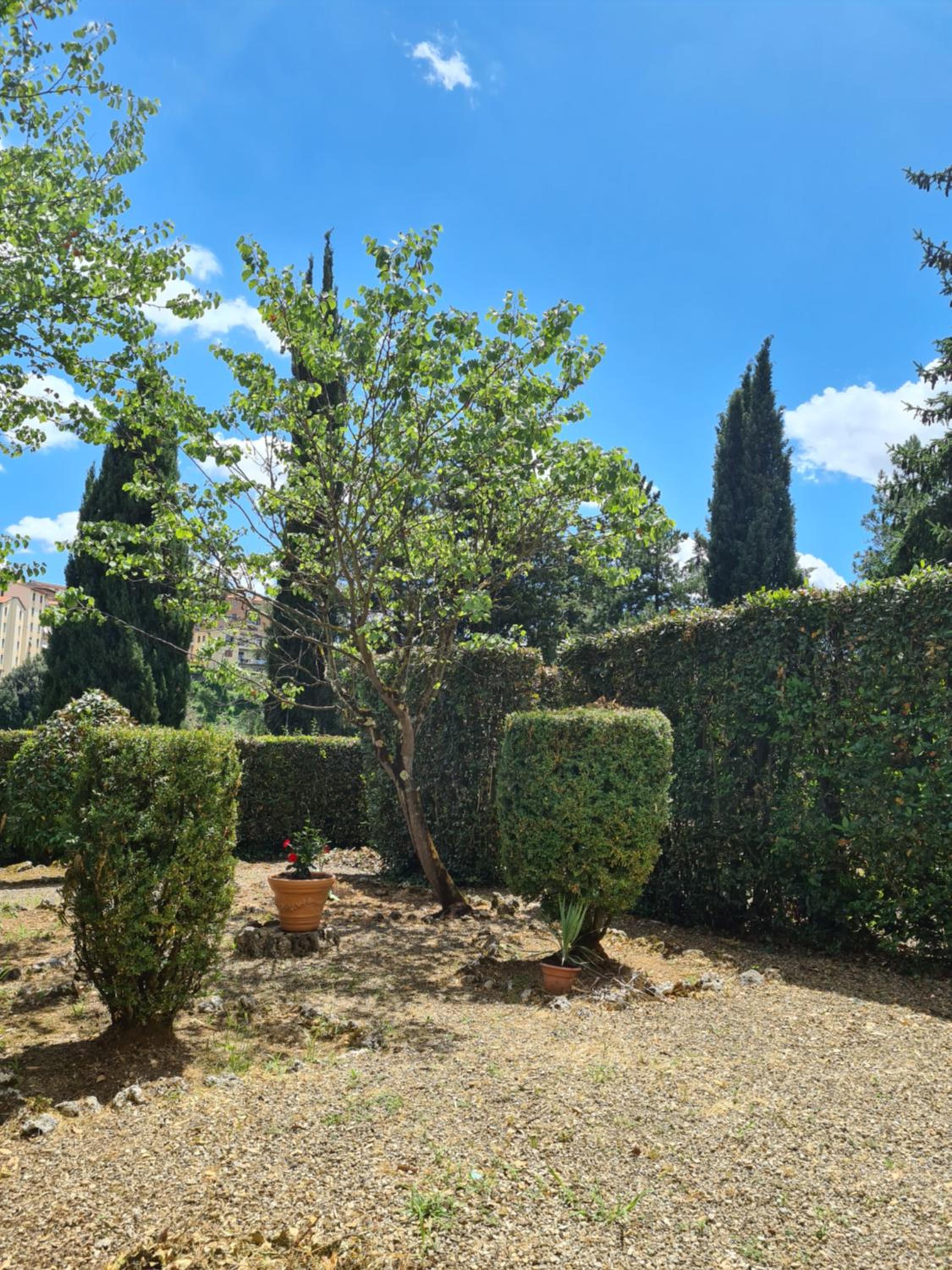 Villa Zara