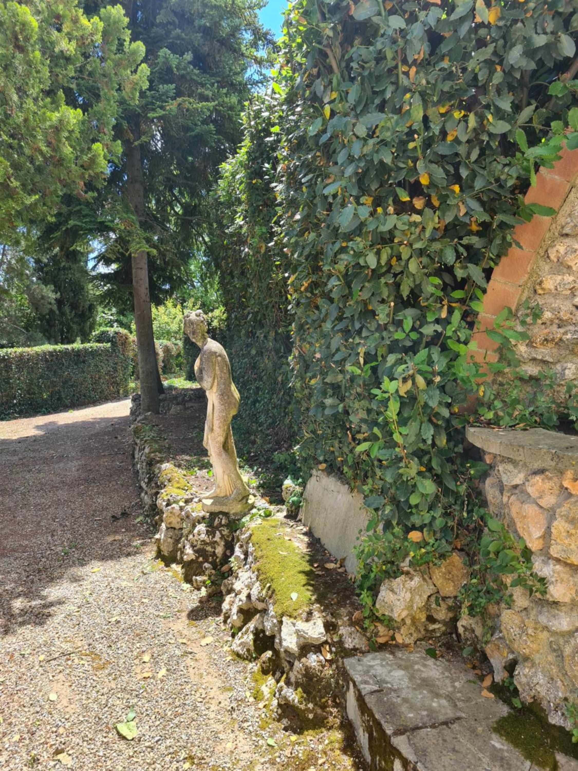 Villa Zara
