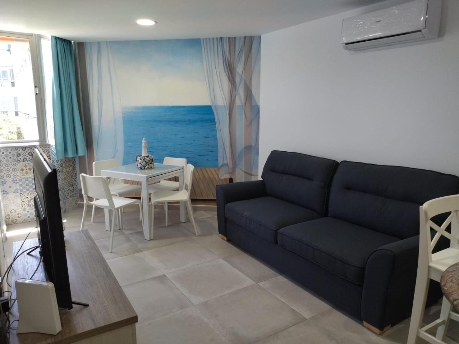 Seaside Aguila Playa 326 photo 2
