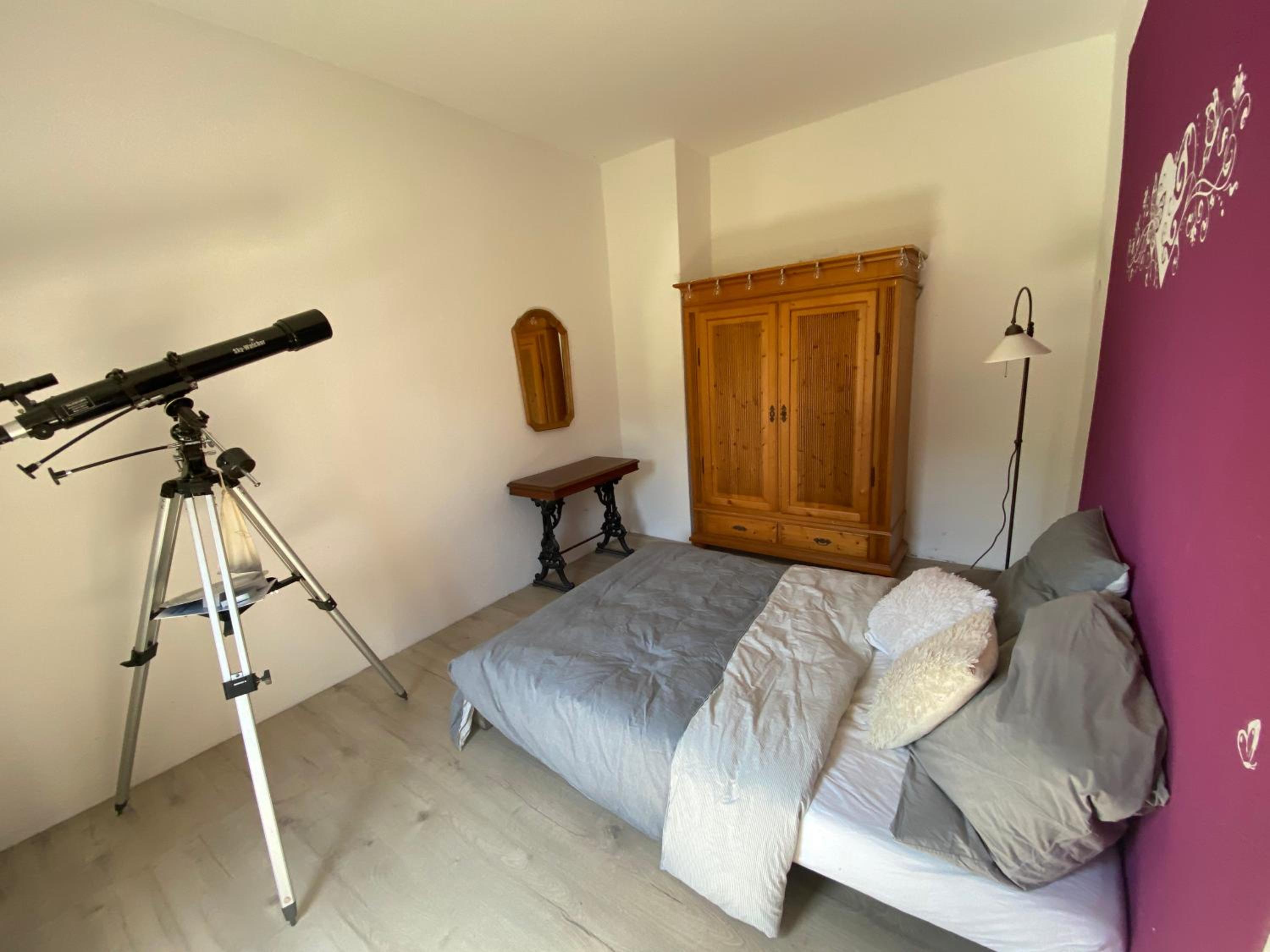 Landhaus Viezer Mühle view 4