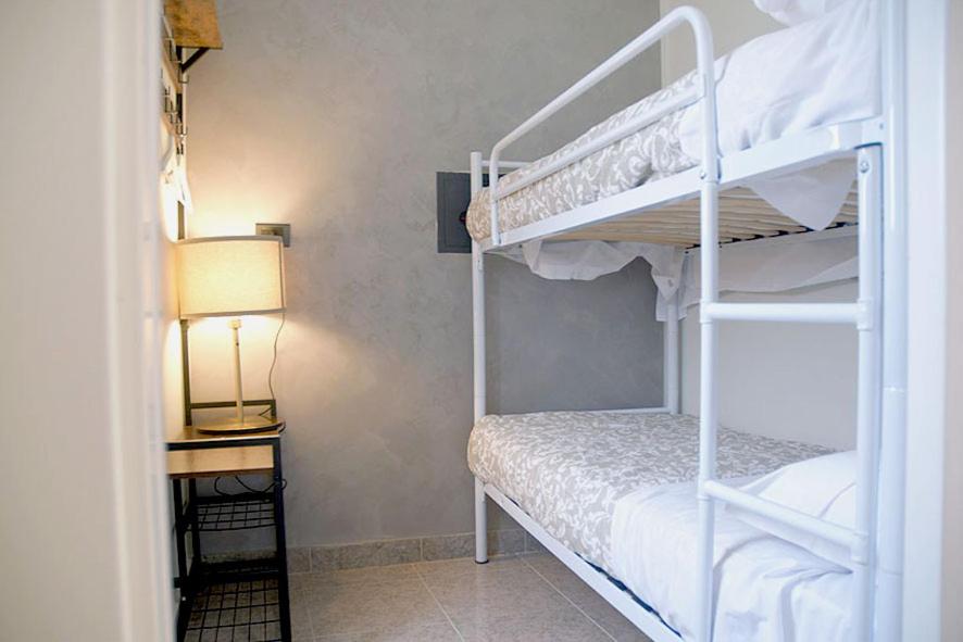 il bastimento