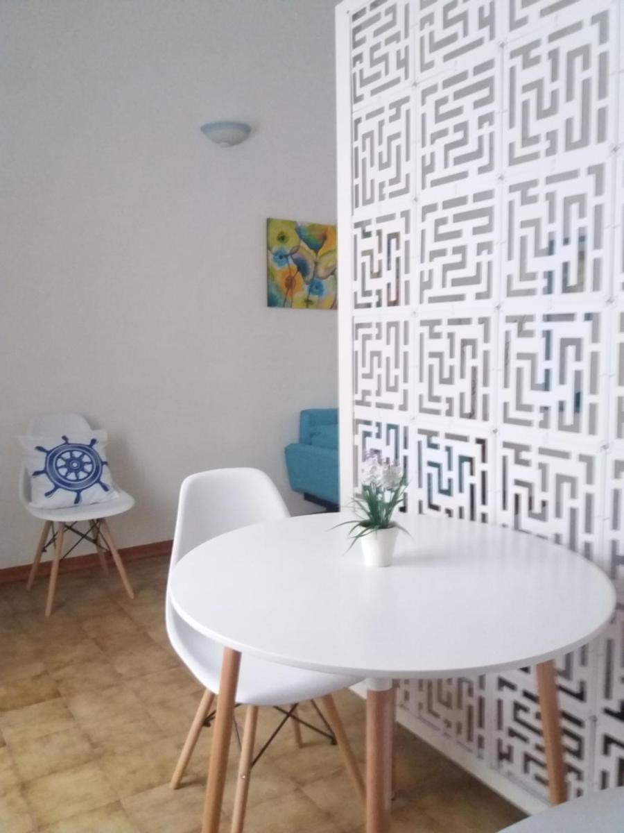 Casa Vacanze Mazzini view 4