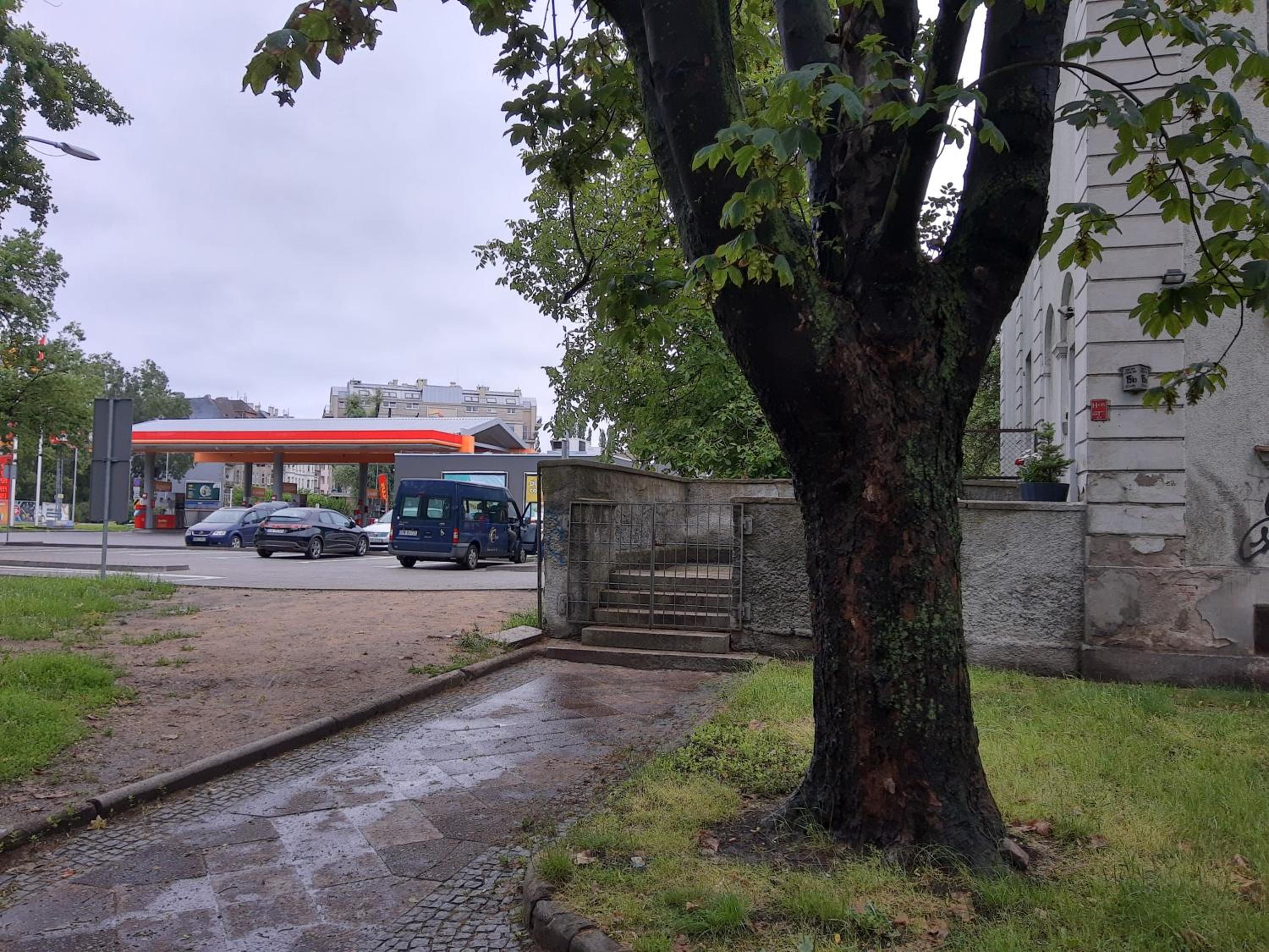 Photo 22
