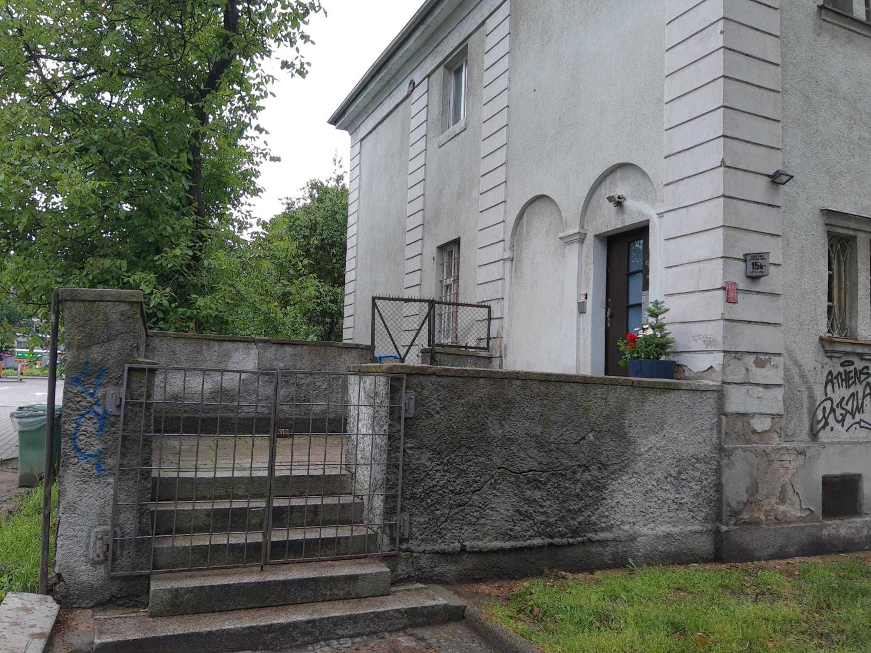 Photo 17