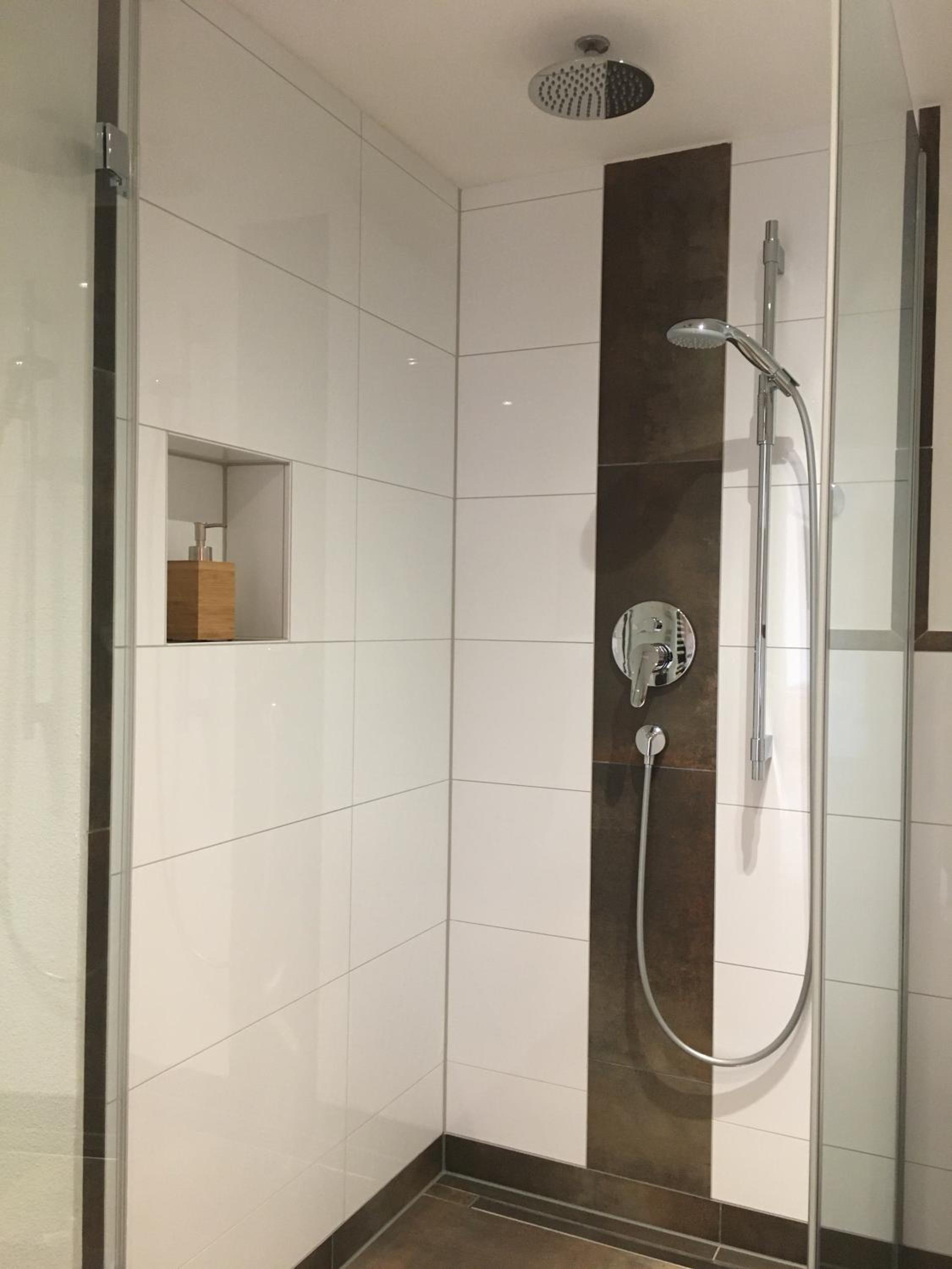 Ferienwohnung Sundratn view 5