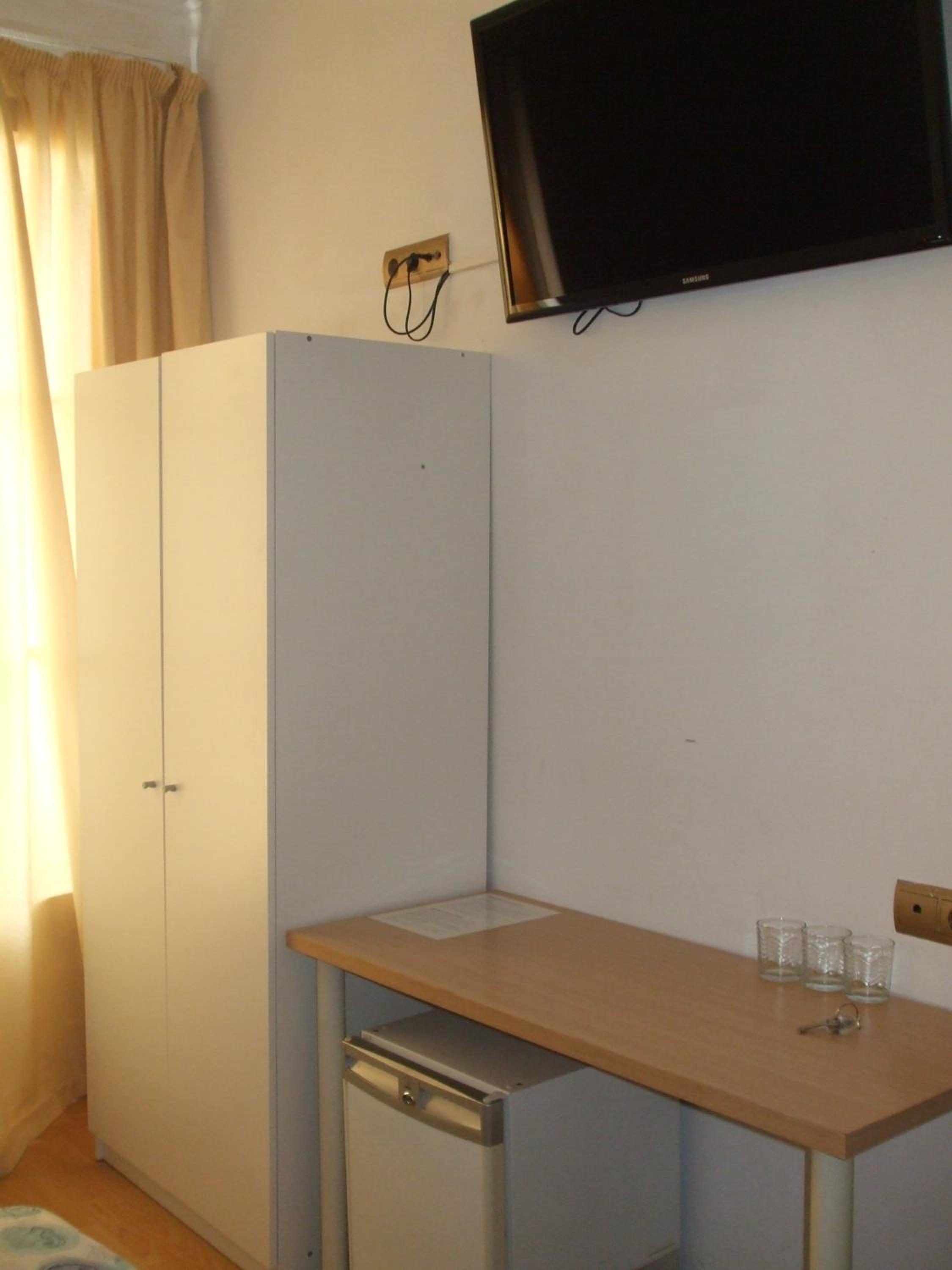 Hostal Felipe 2