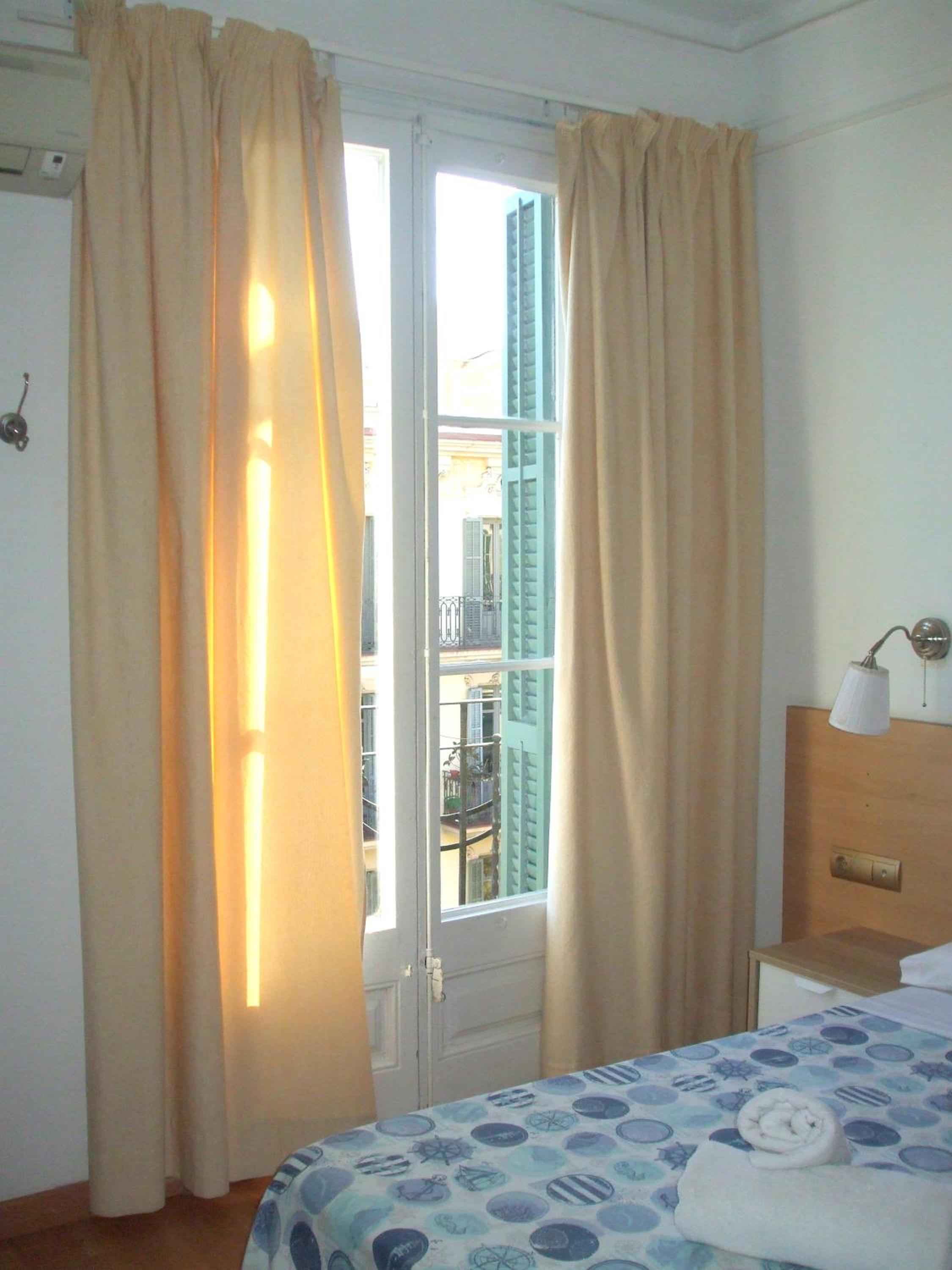 Hostal Felipe 2