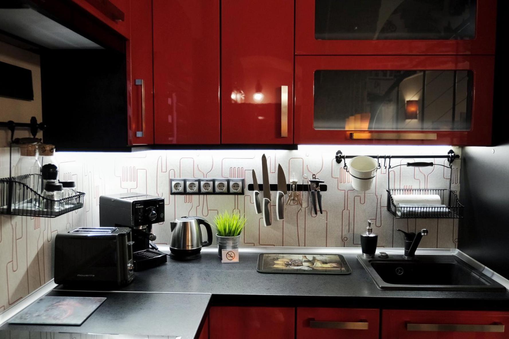 Serene City Centre Apartment Budapest