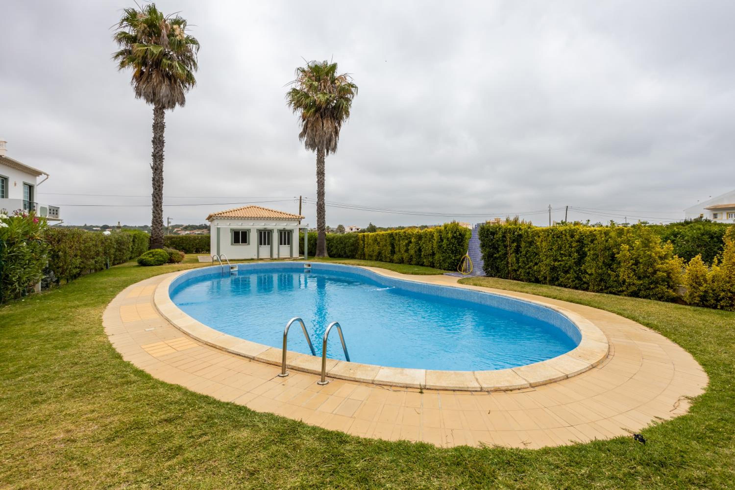 Casa Primavera photo 5