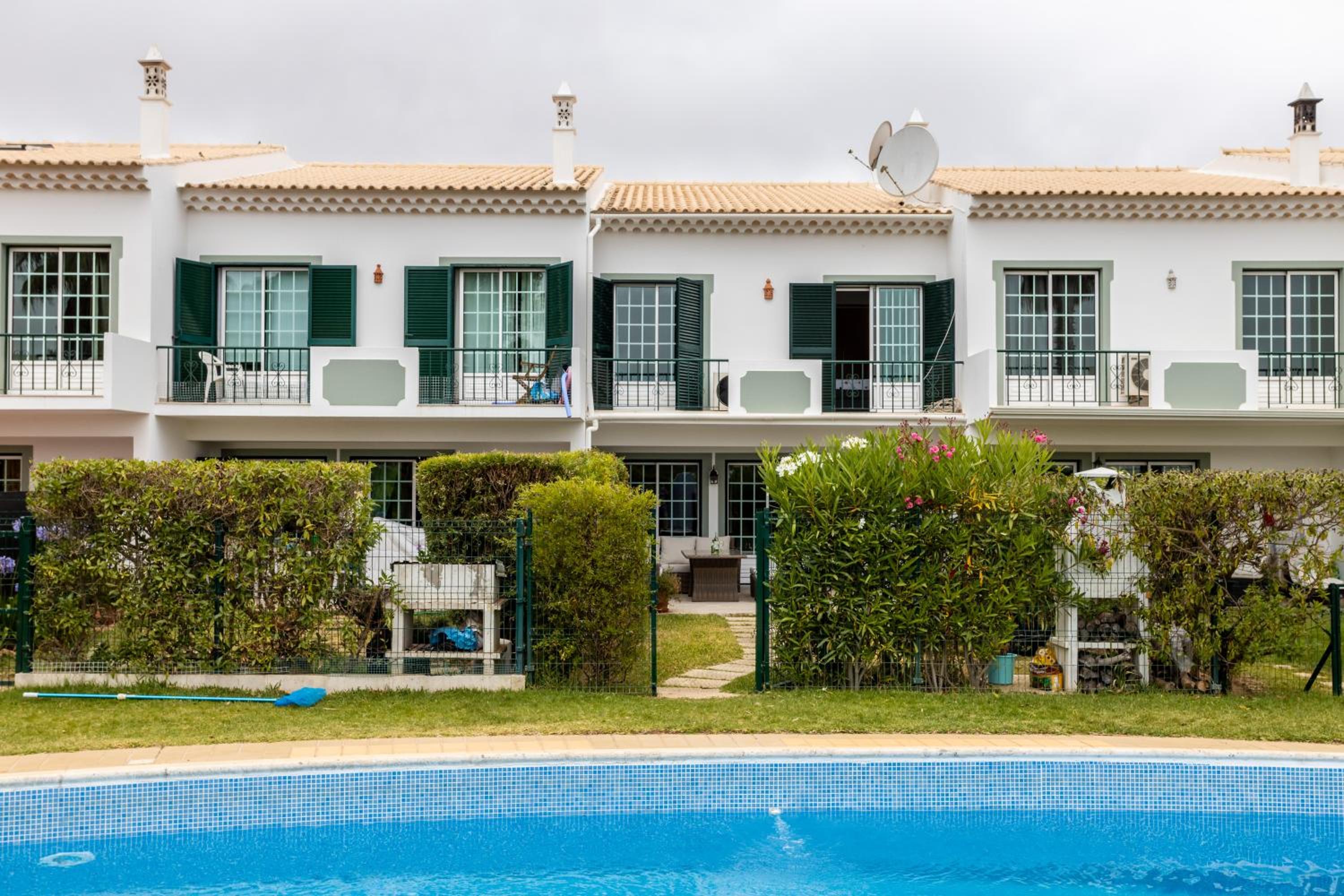 Casa Primavera photo 2