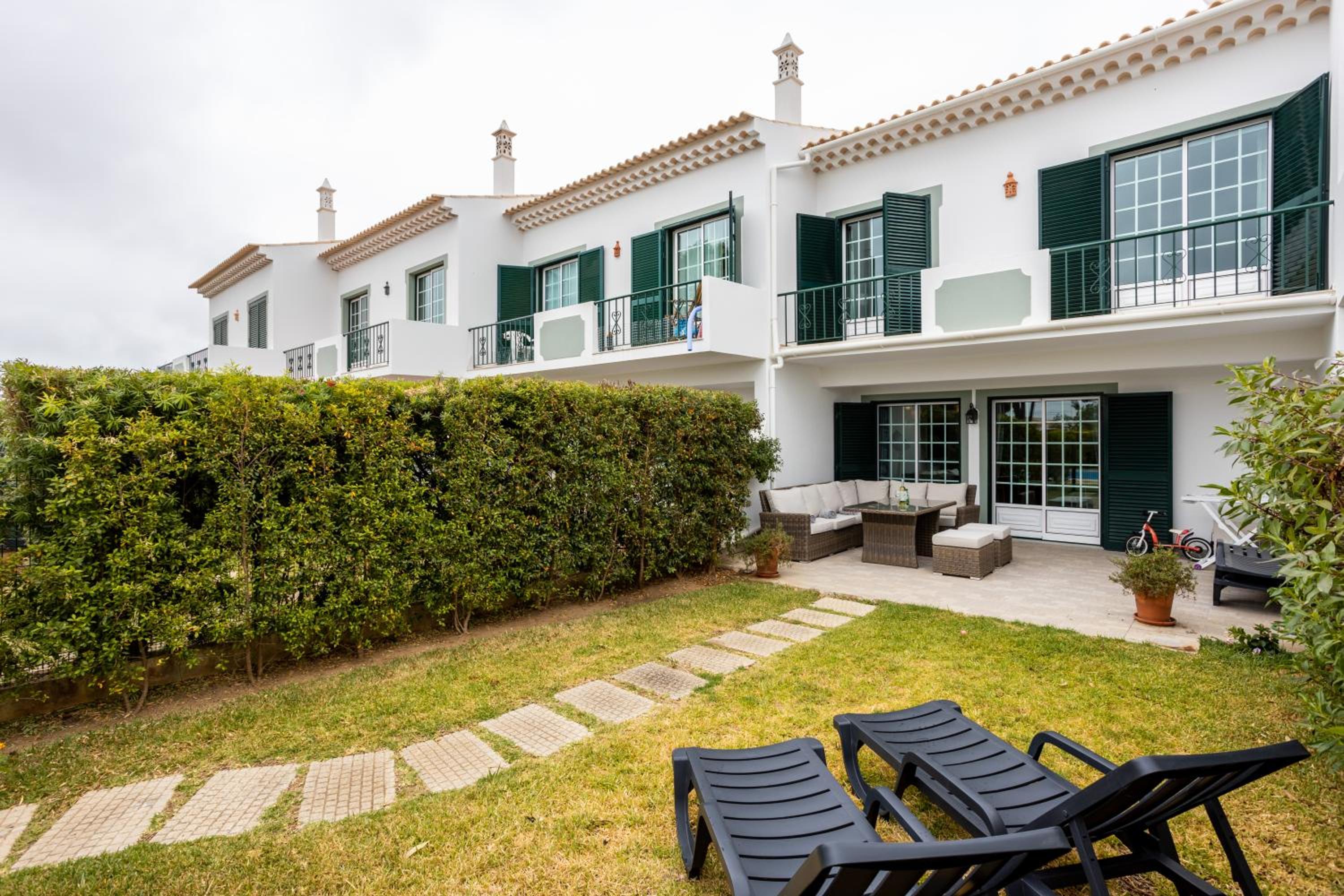 Casa Primavera photo 3