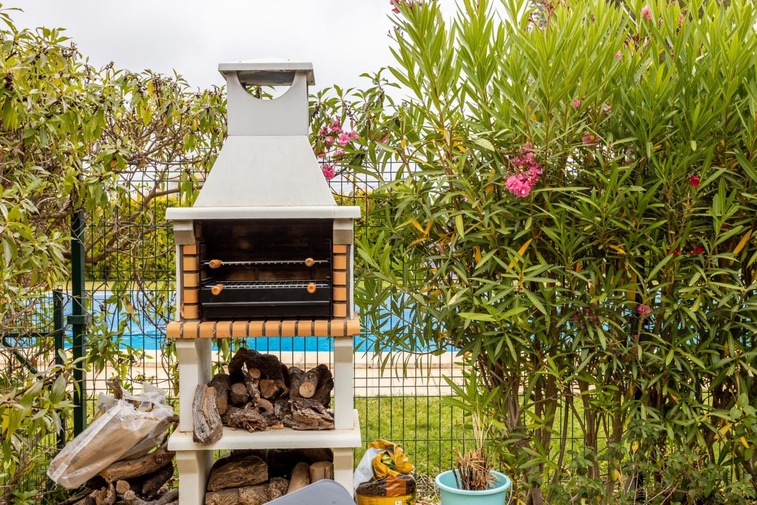 Casa Primavera photo 4