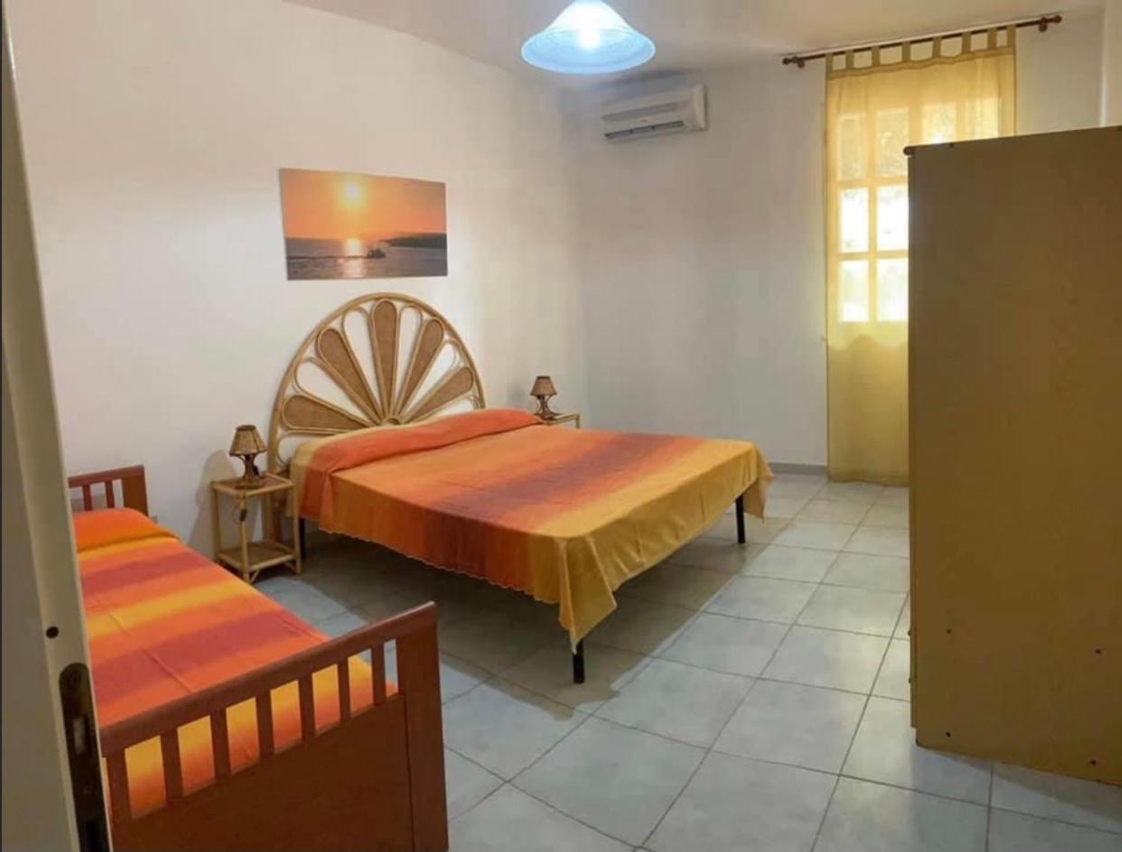 Lopadusa trilo 1 photo 2