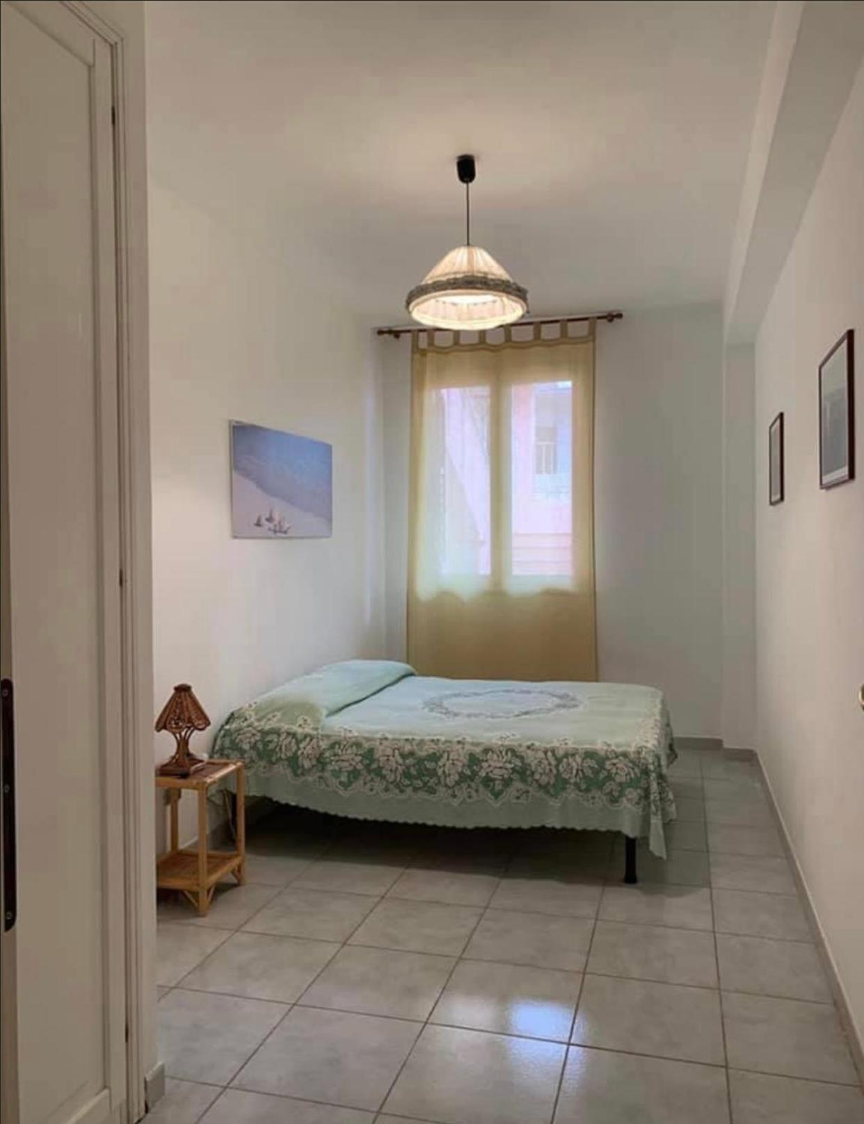 Lopadusa trilo 1 photo 4