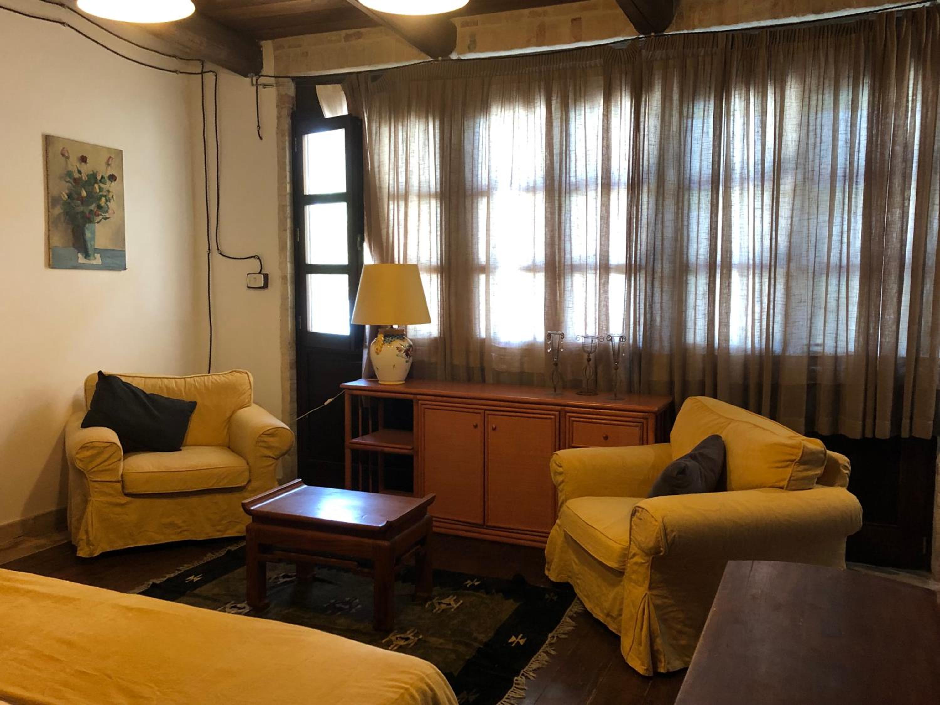 Locanda del Sole view 5