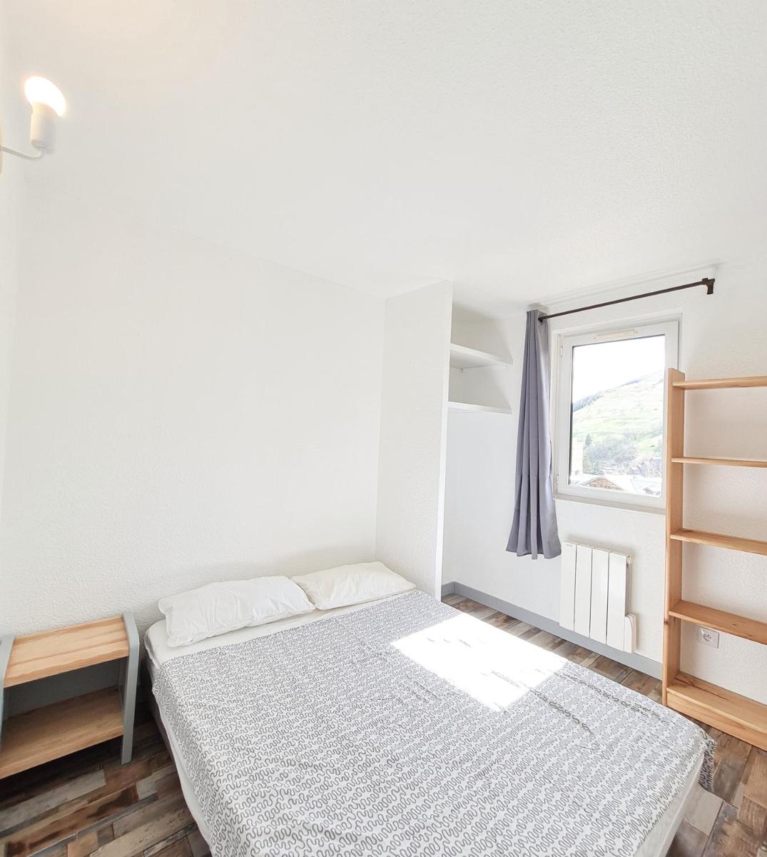 Meije 13: Grand duplex proche télésiège, vue panoramique view 4